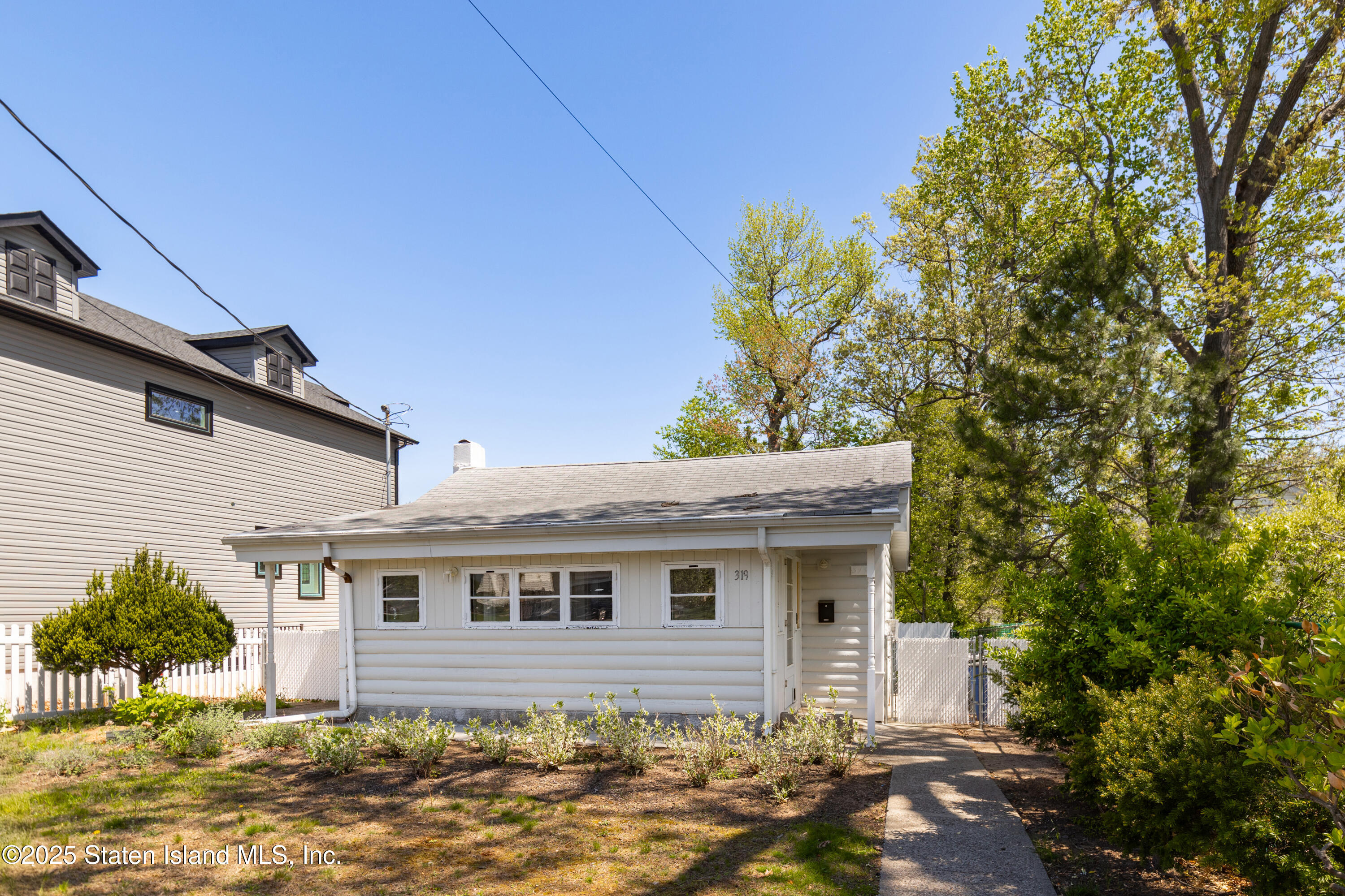 319 Winchester Avenue, Staten Island, NY, 10312 image 6