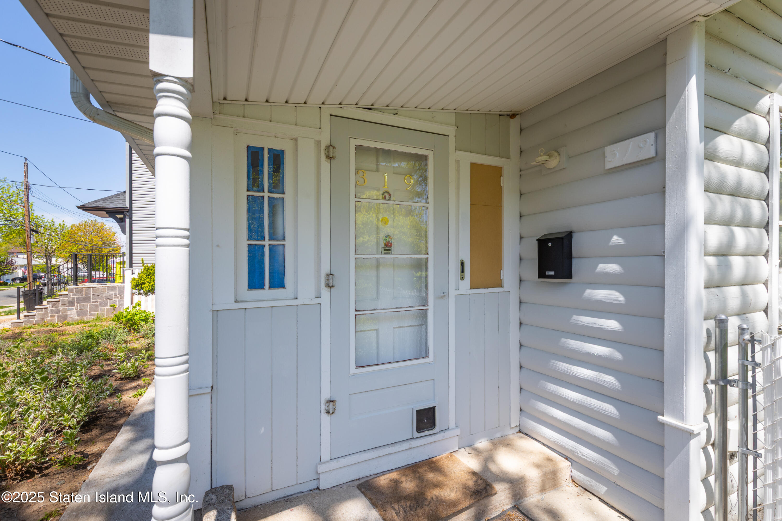 319 Winchester Avenue, Staten Island, NY, 10312 image 7