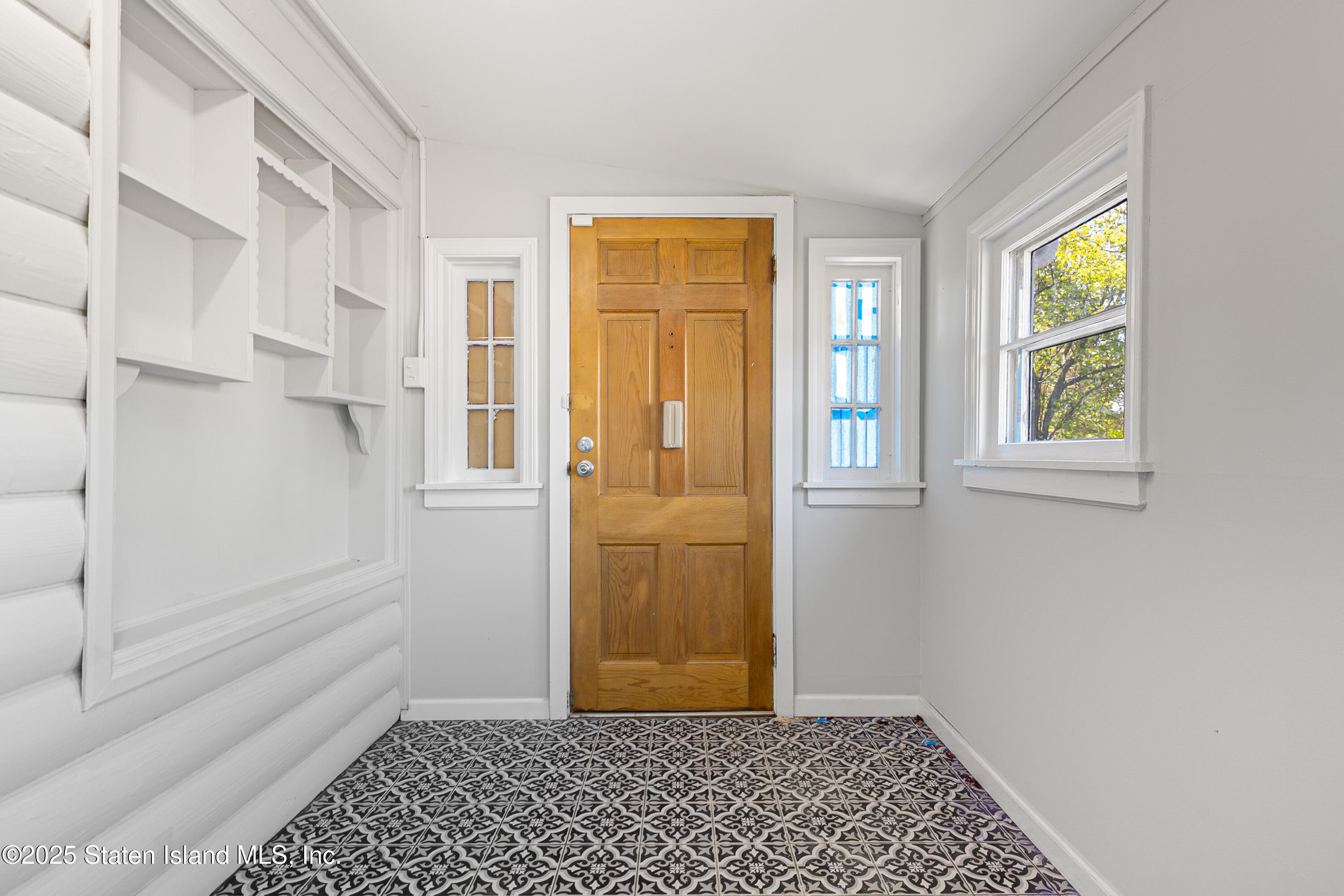 319 Winchester Avenue, Staten Island, NY, 10312 image 8