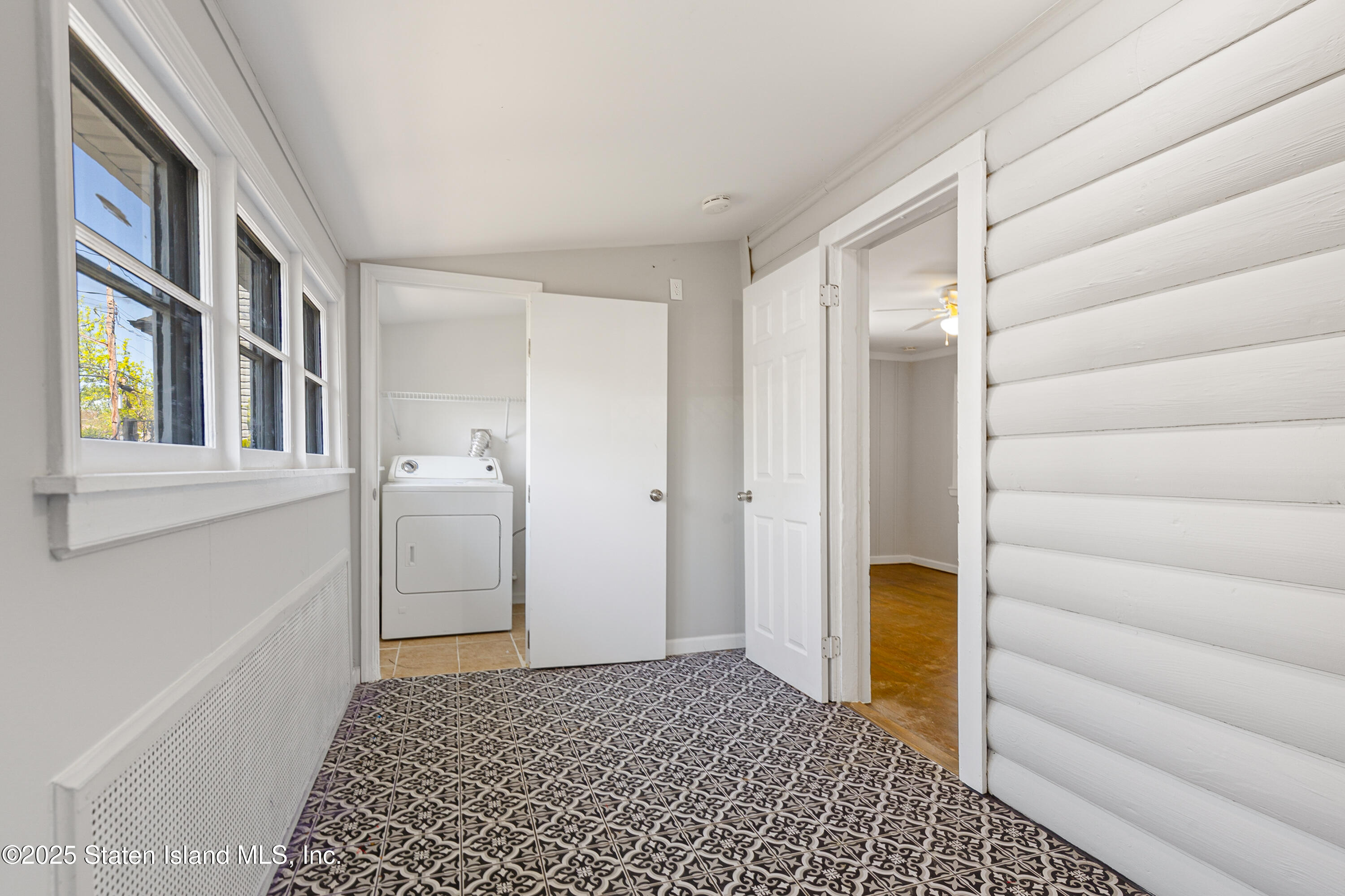 319 Winchester Avenue, Staten Island, NY, 10312 image 9