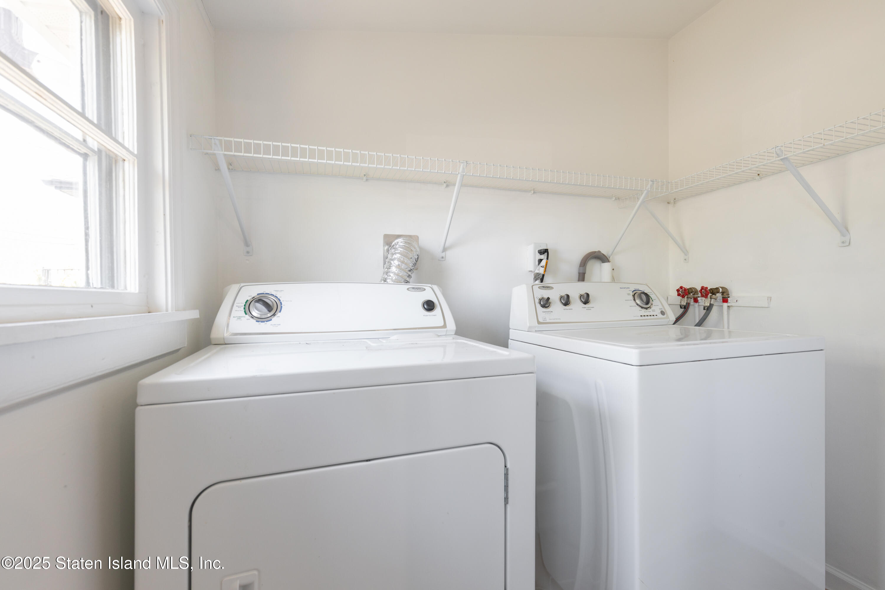 319 Winchester Avenue, Staten Island, NY, 10312 image 10
