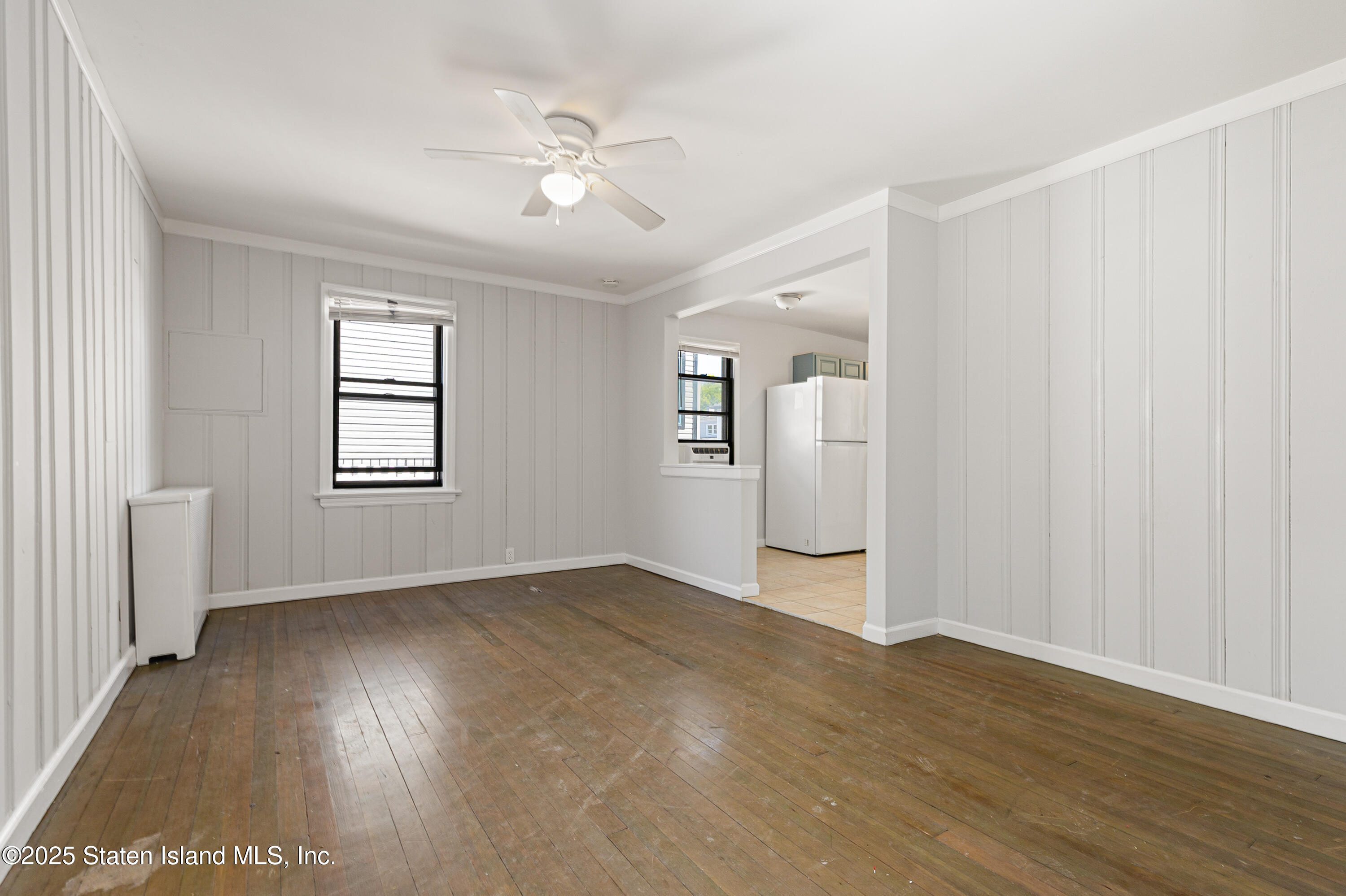 319 Winchester Avenue, Staten Island, NY, 10312 image 11