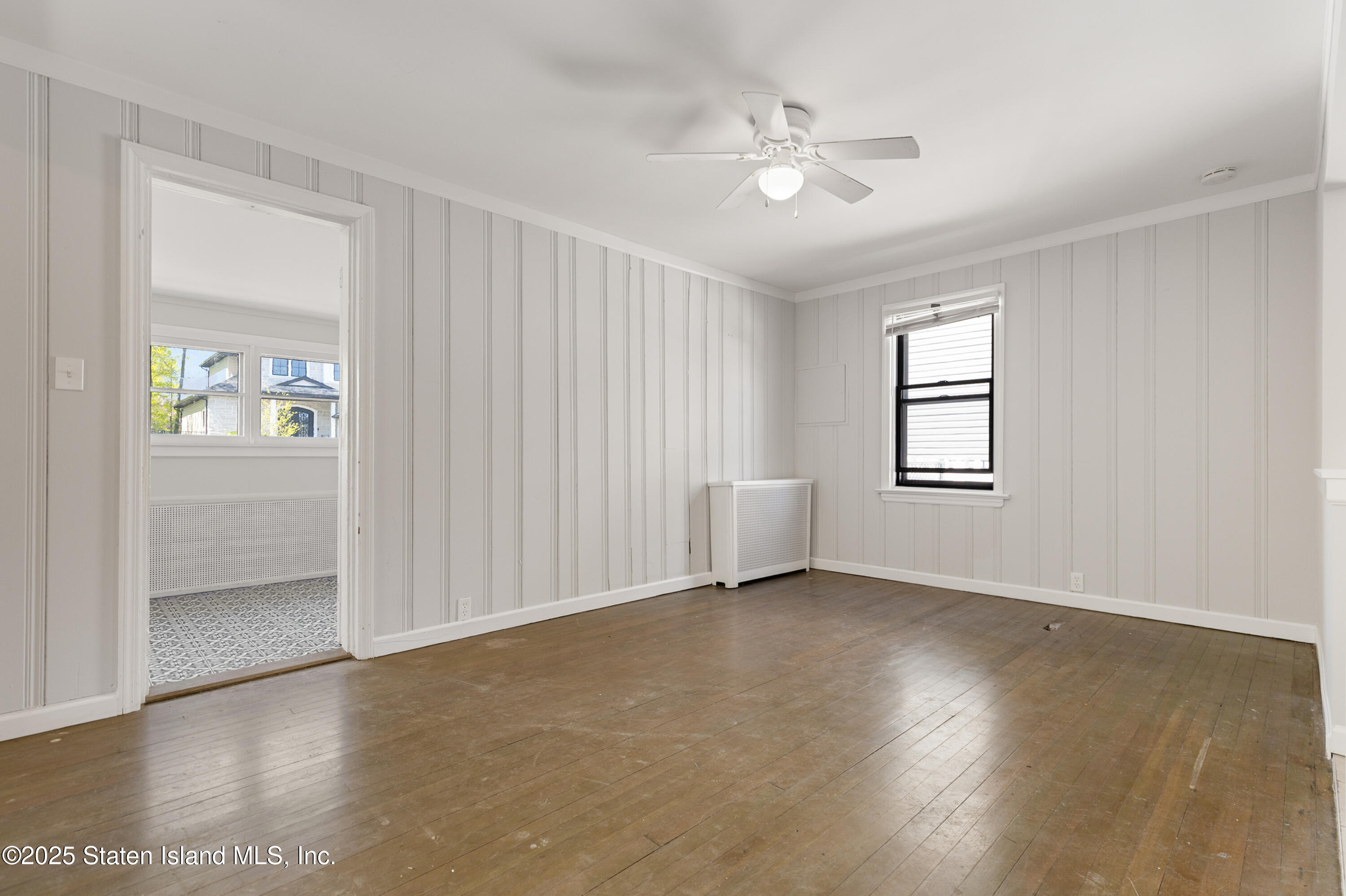 319 Winchester Avenue, Staten Island, NY, 10312 image 12