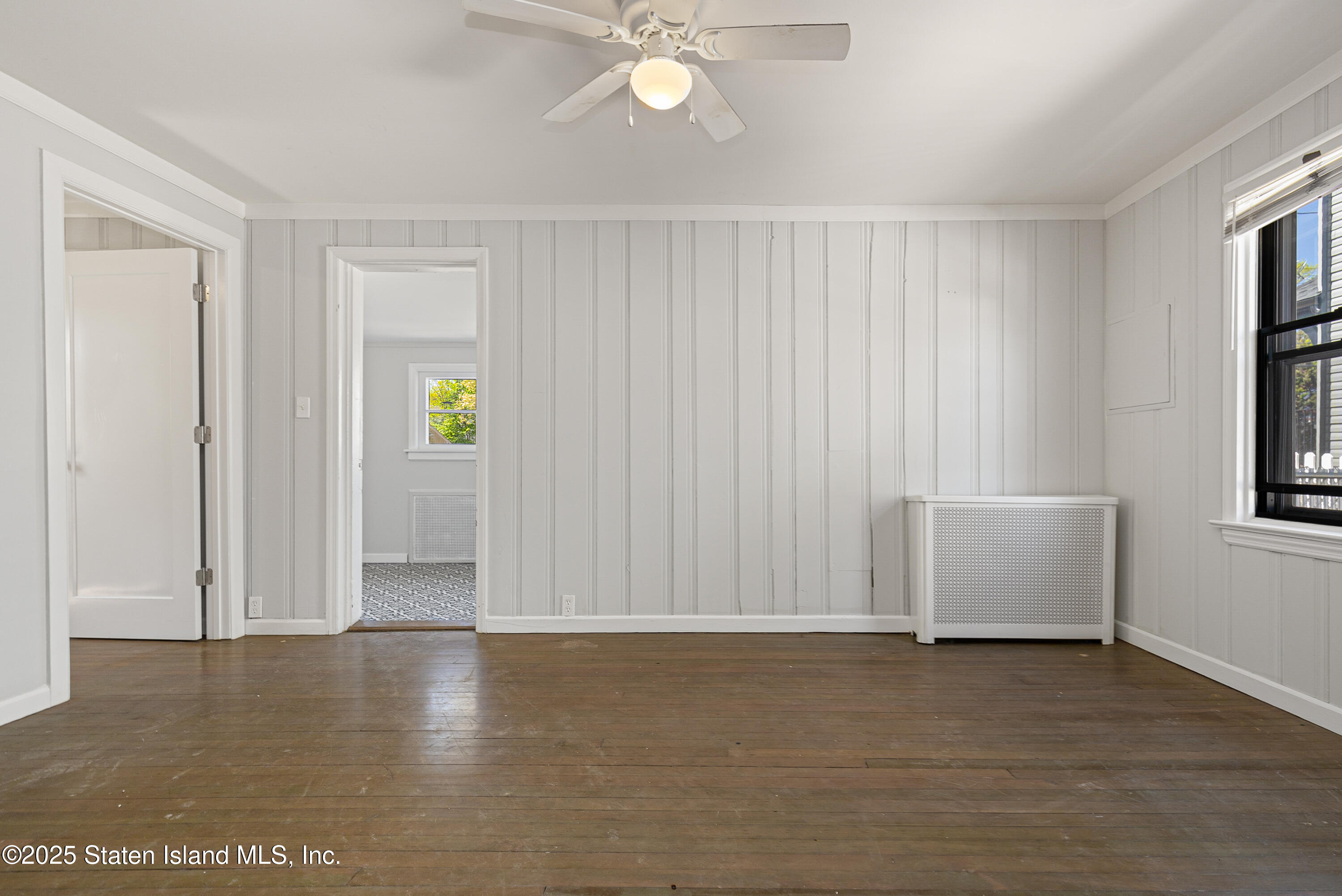 319 Winchester Avenue, Staten Island, NY, 10312 image 13