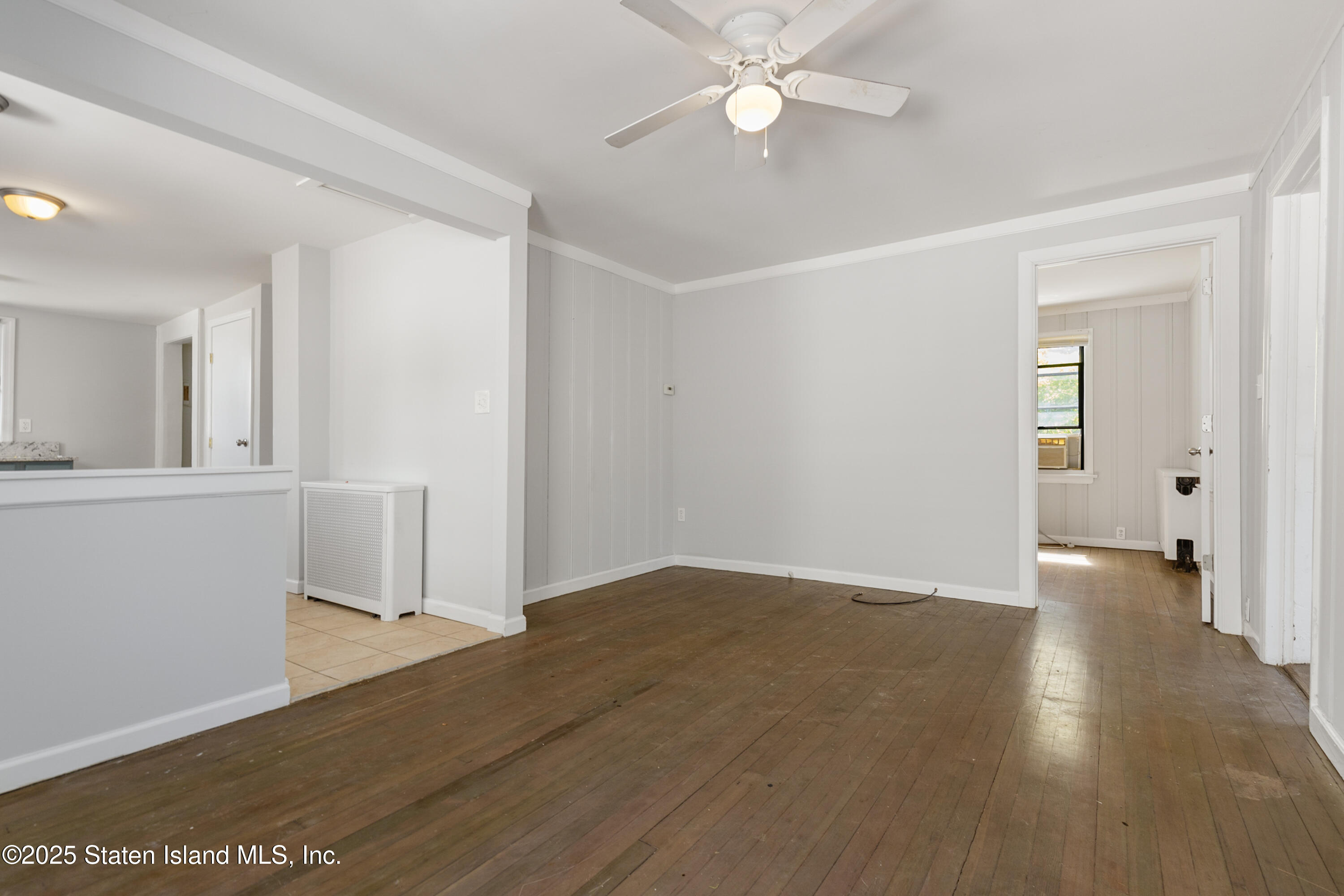 319 Winchester Avenue, Staten Island, NY, 10312 image 14