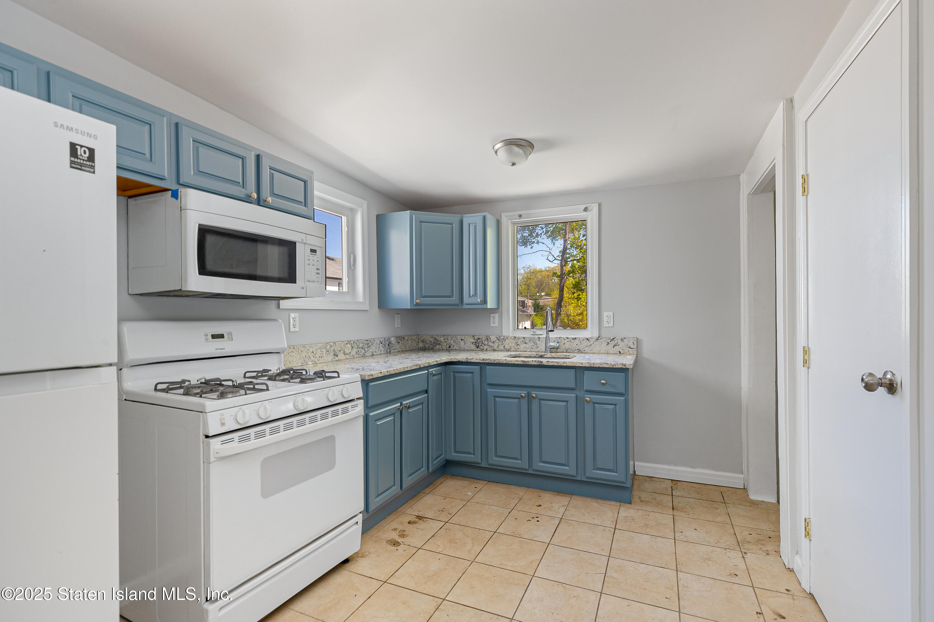 319 Winchester Avenue, Staten Island, NY, 10312 image 16