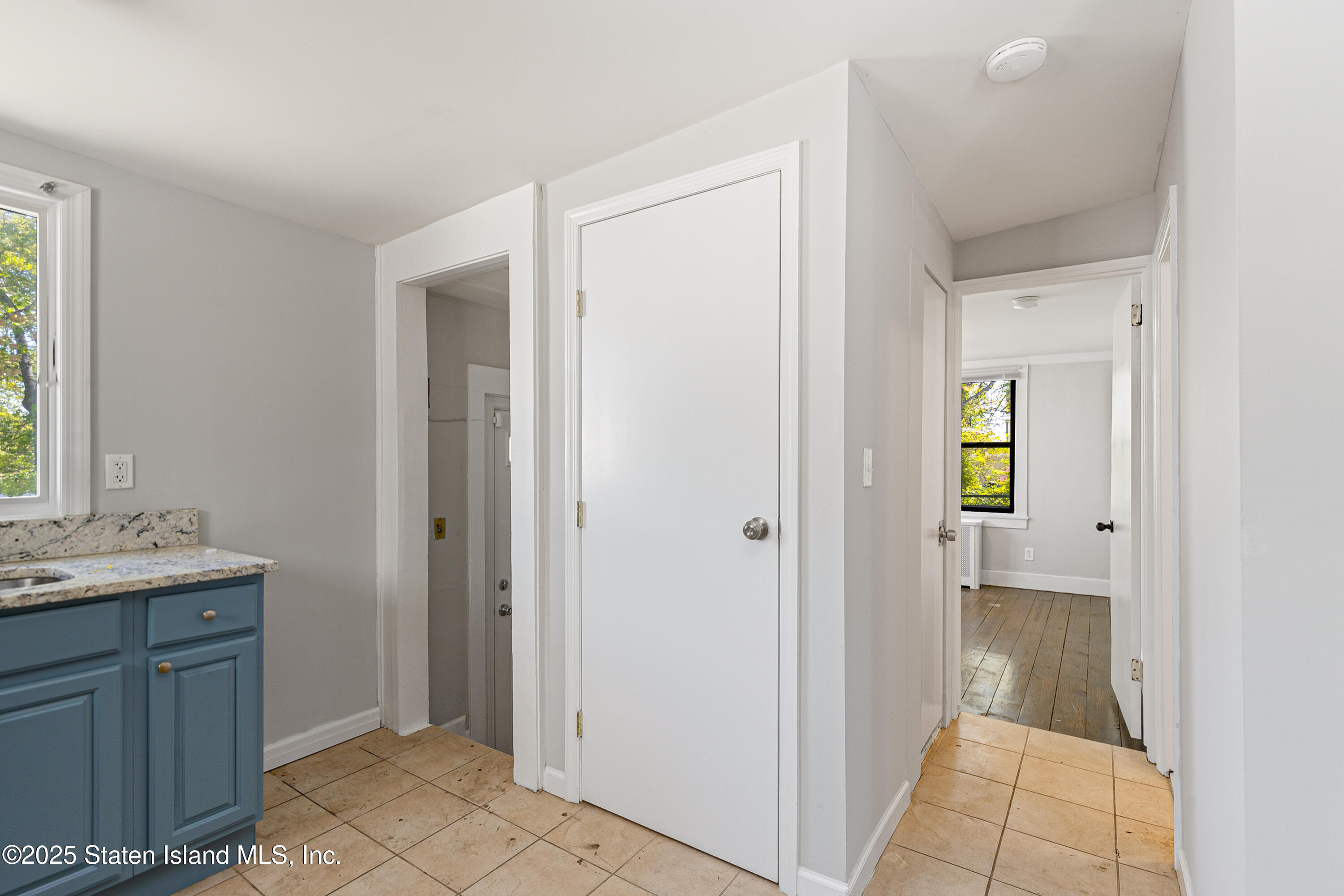319 Winchester Avenue, Staten Island, NY, 10312 image 17