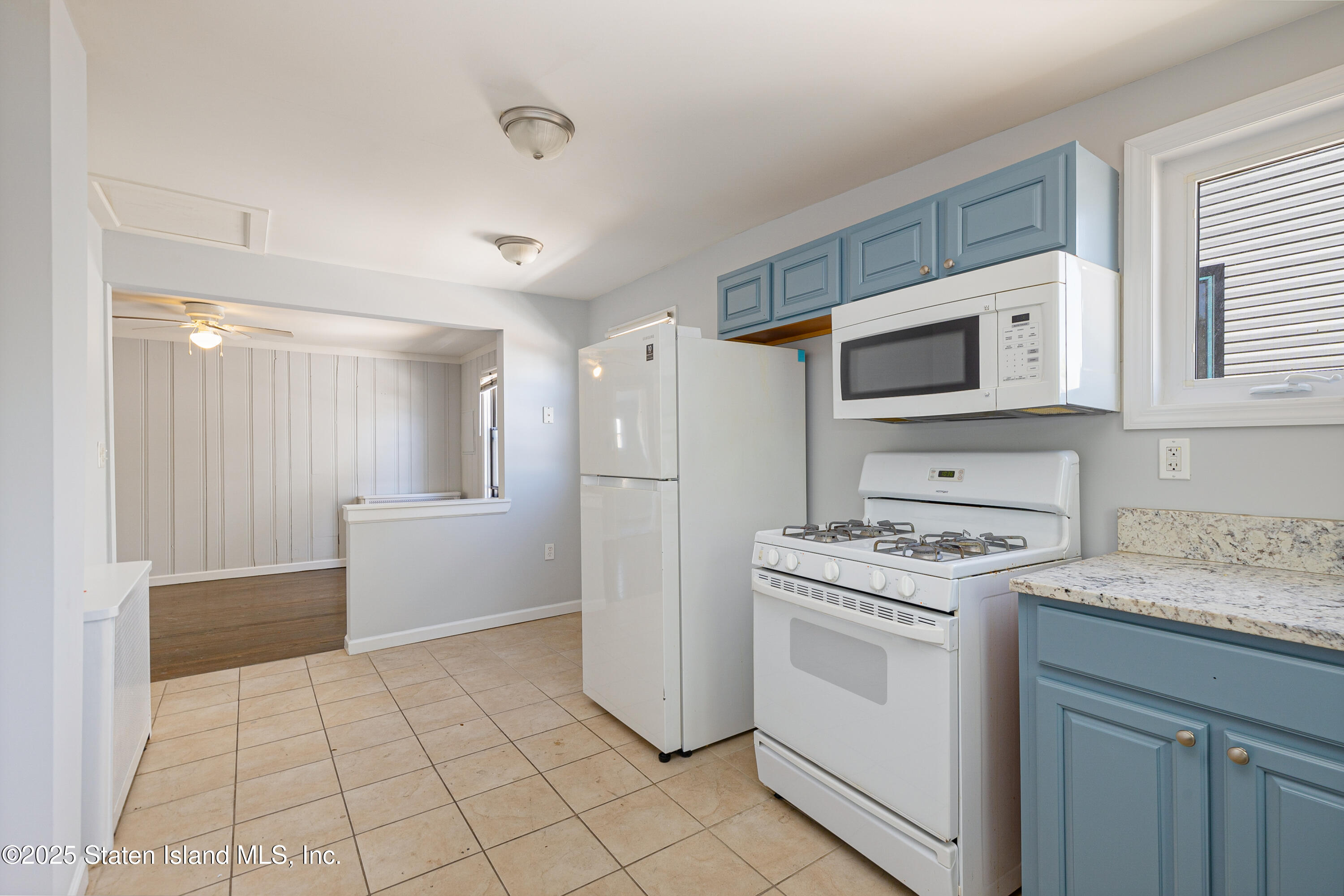 319 Winchester Avenue, Staten Island, NY, 10312 image 18