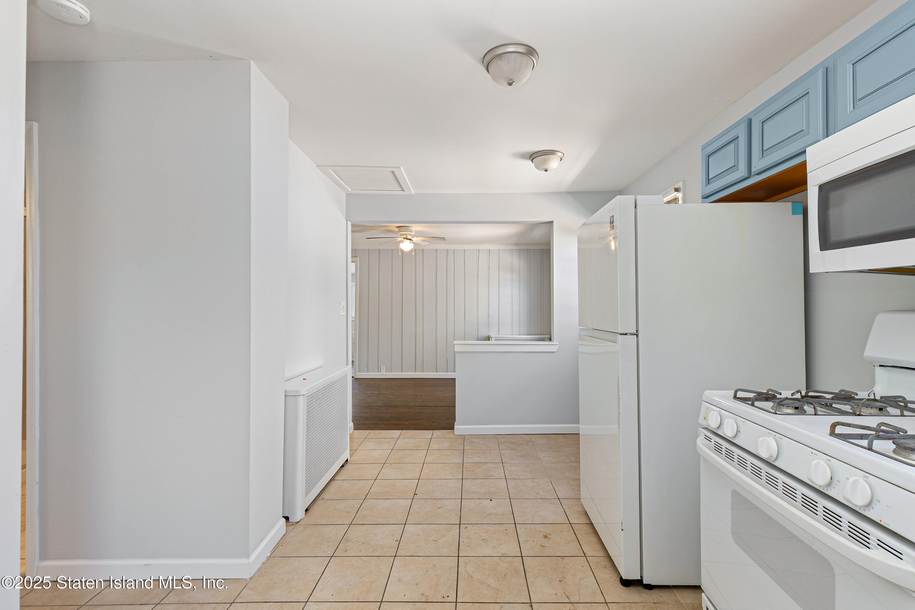 319 Winchester Avenue, Staten Island, NY, 10312 image 19
