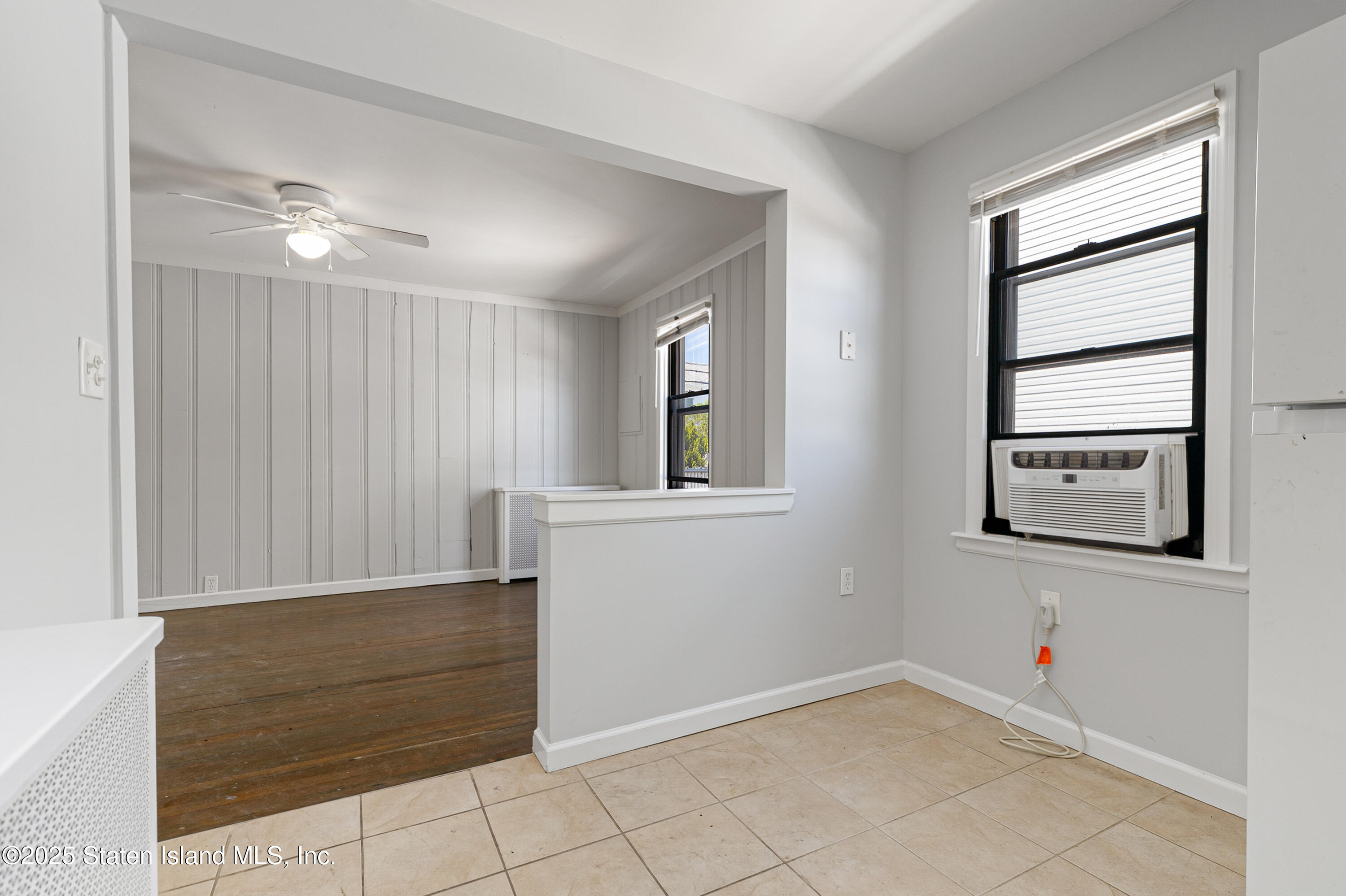 319 Winchester Avenue, Staten Island, NY, 10312 image 20