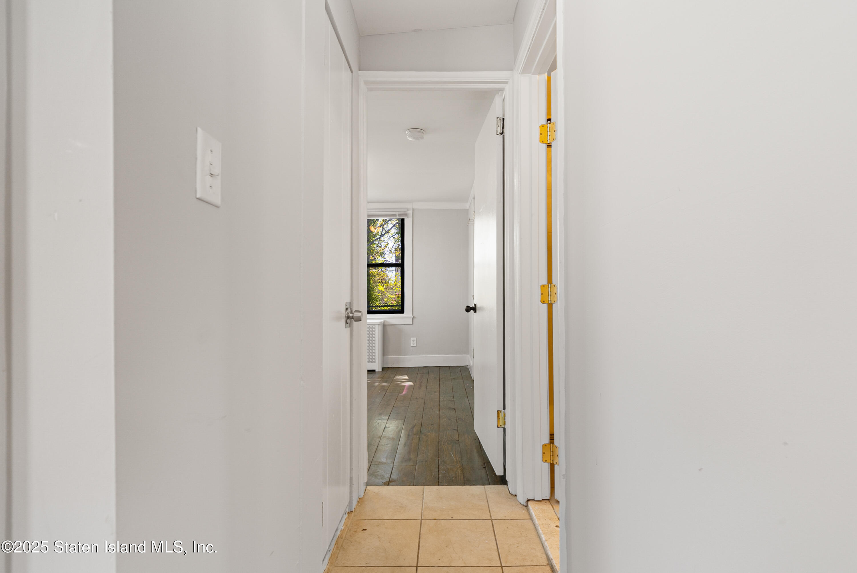 319 Winchester Avenue, Staten Island, NY, 10312 image 21