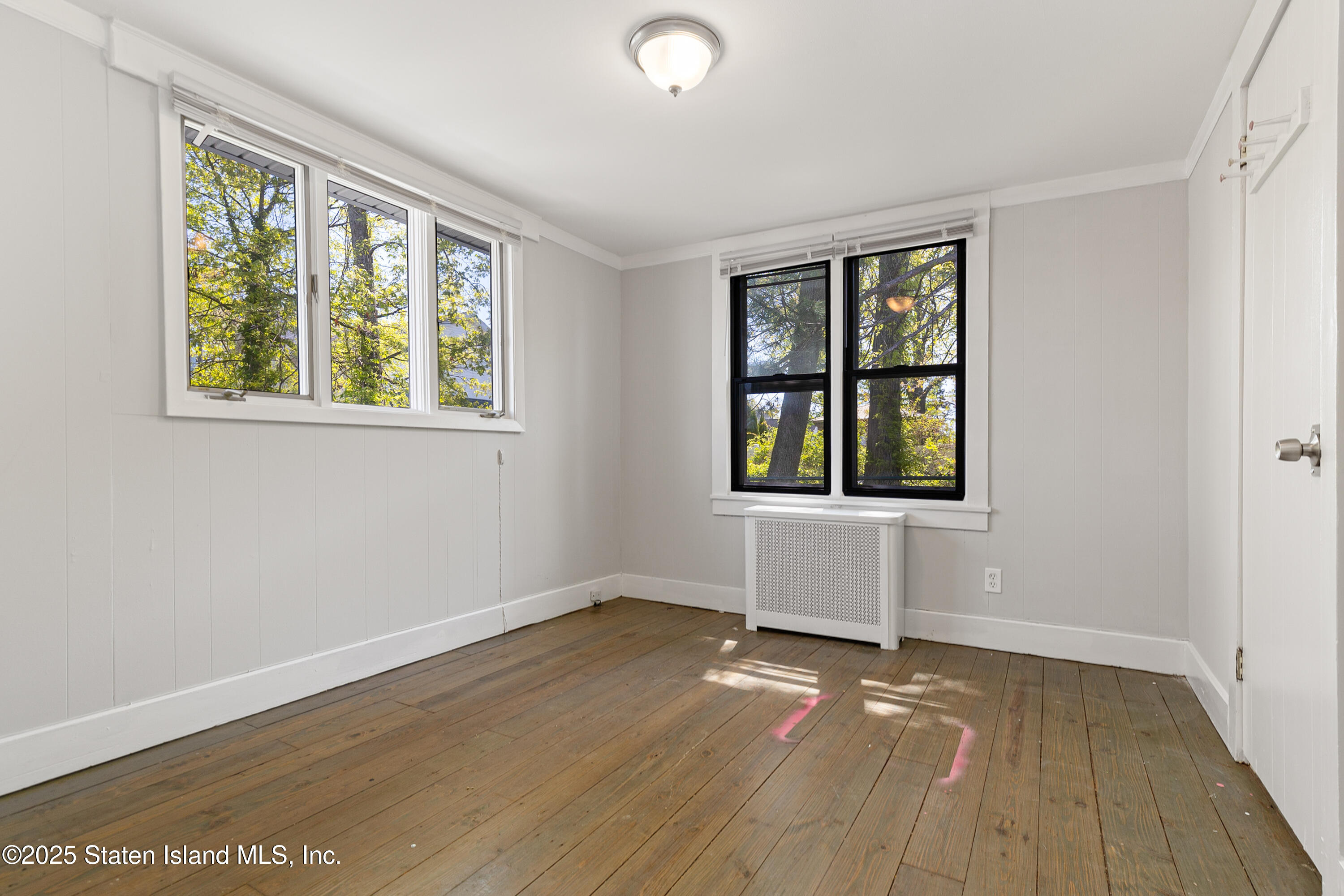 319 Winchester Avenue, Staten Island, NY, 10312 image 22
