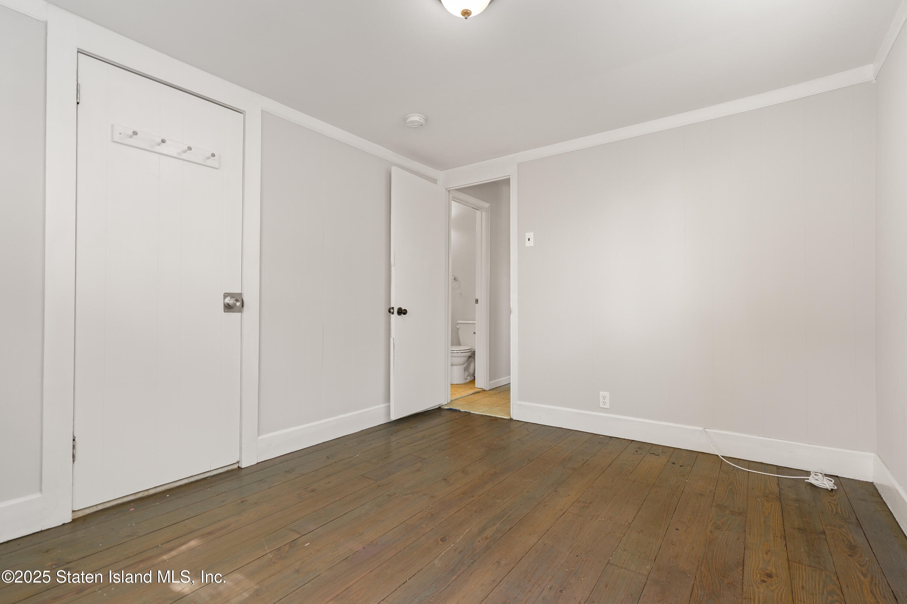 319 Winchester Avenue, Staten Island, NY, 10312 image 23