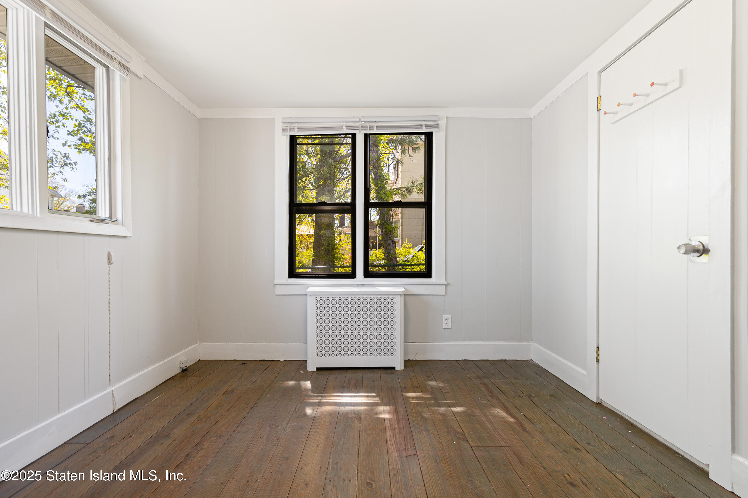 319 Winchester Avenue, Staten Island, NY, 10312 image 24