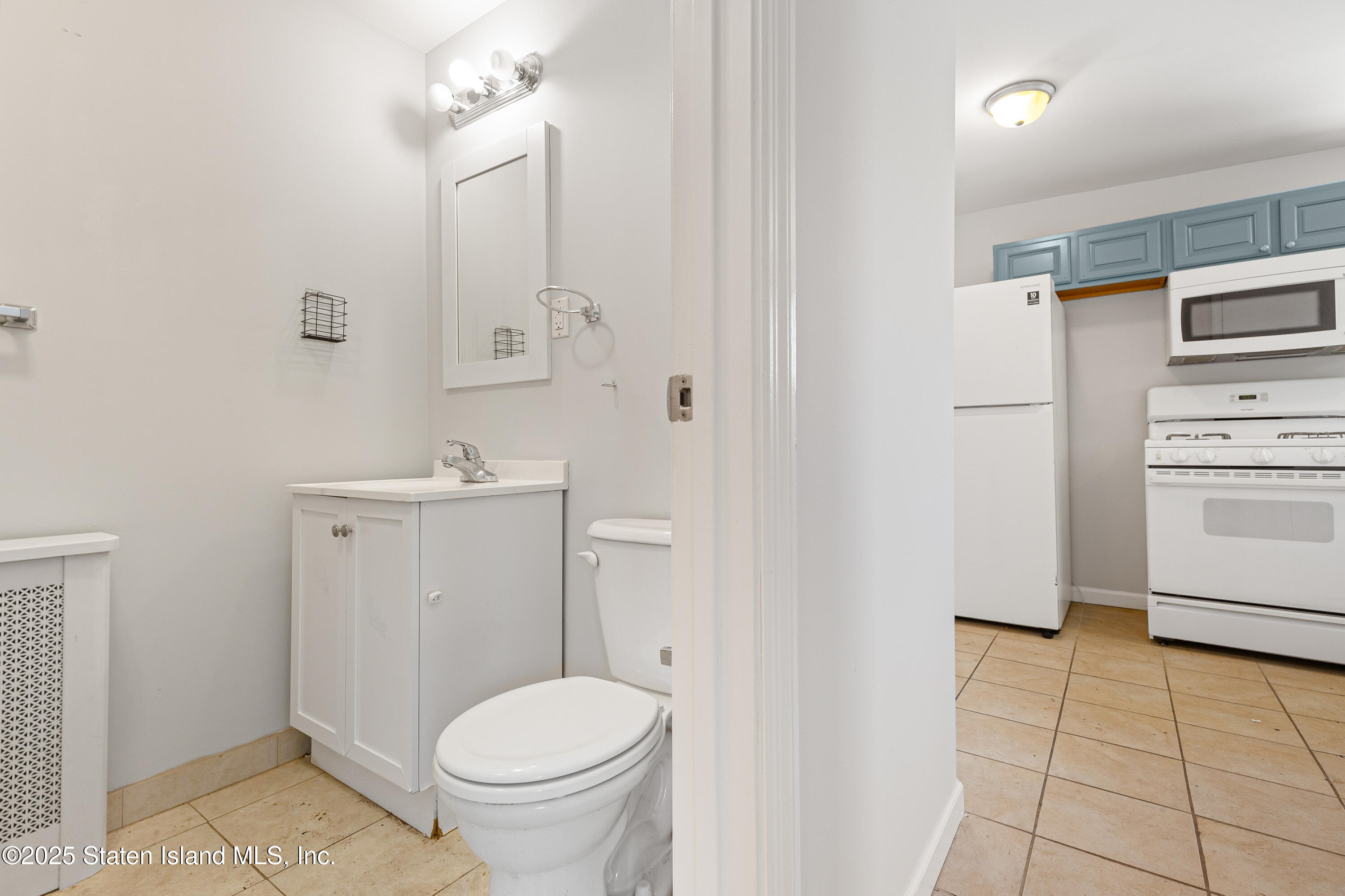 319 Winchester Avenue, Staten Island, NY, 10312 image 25