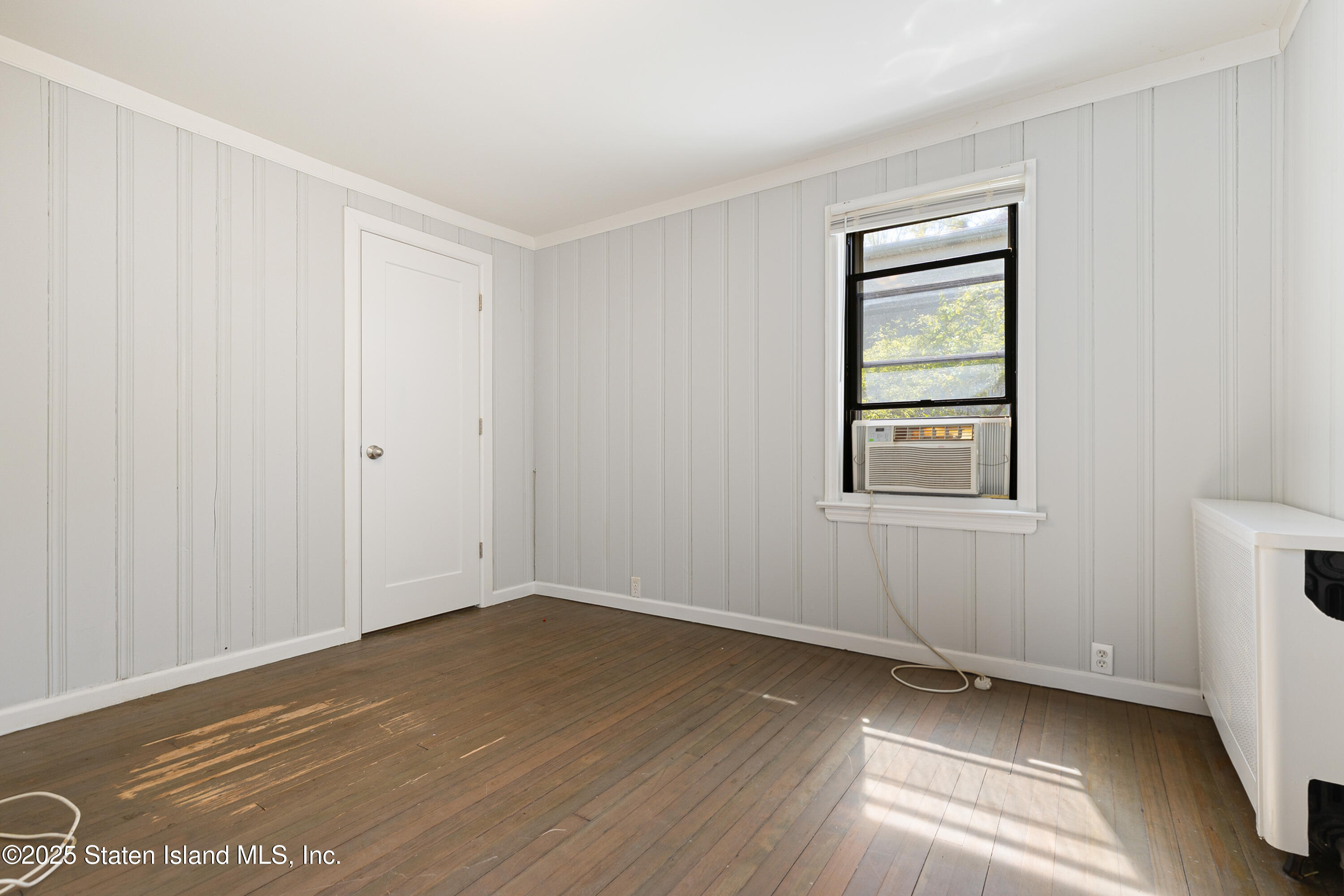 319 Winchester Avenue, Staten Island, NY, 10312 image 28