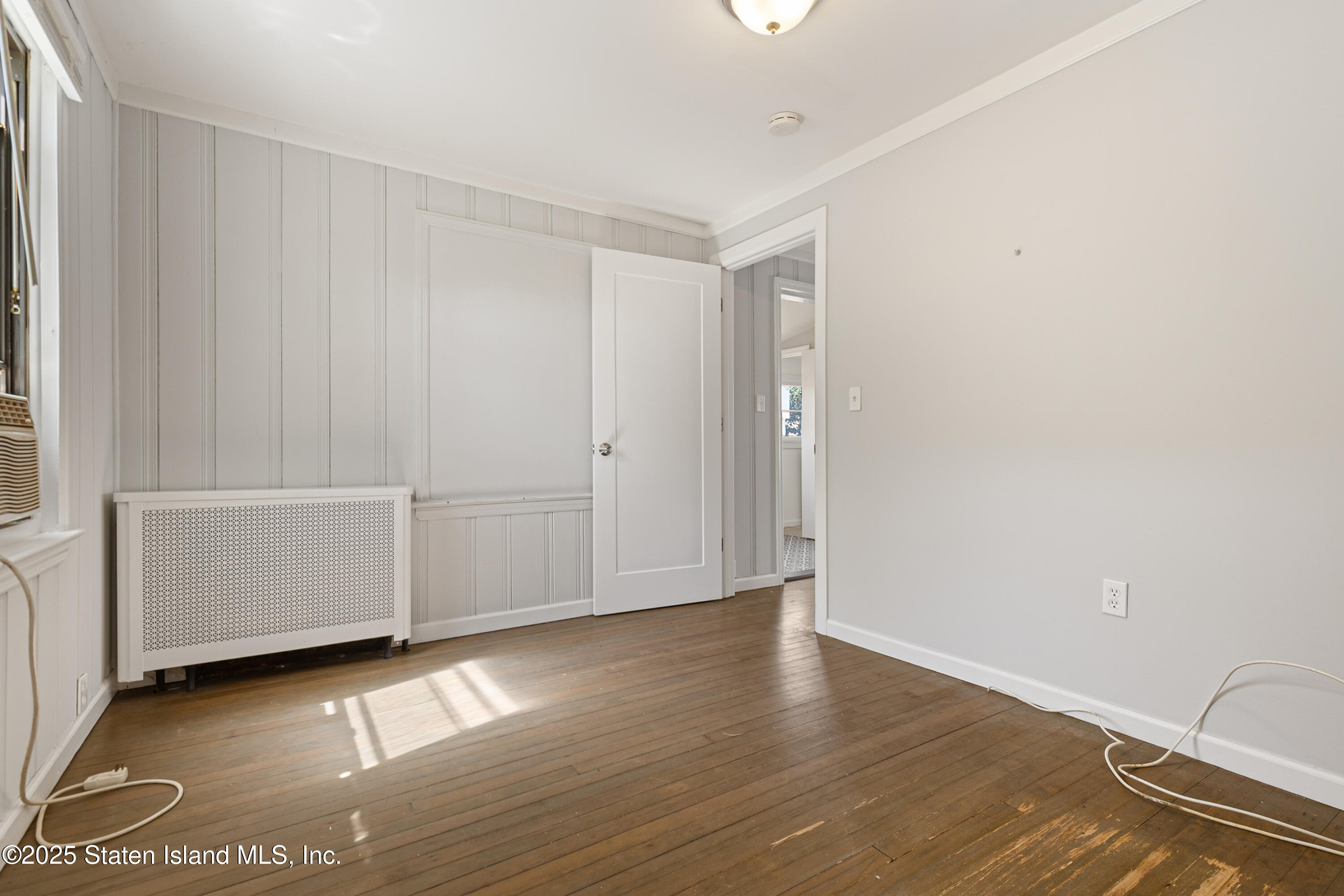319 Winchester Avenue, Staten Island, NY, 10312 image 29