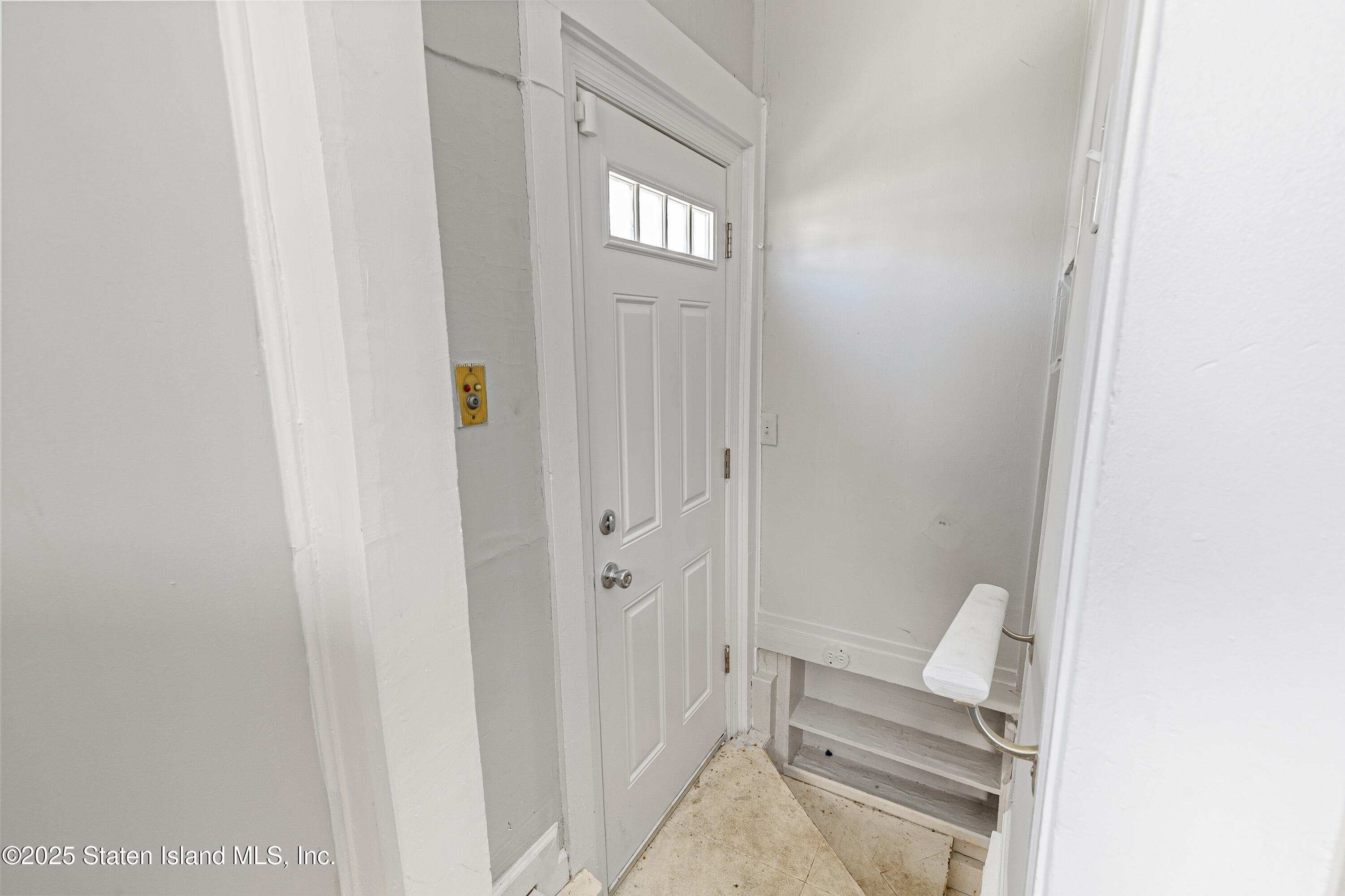 319 Winchester Avenue, Staten Island, NY, 10312 image 30