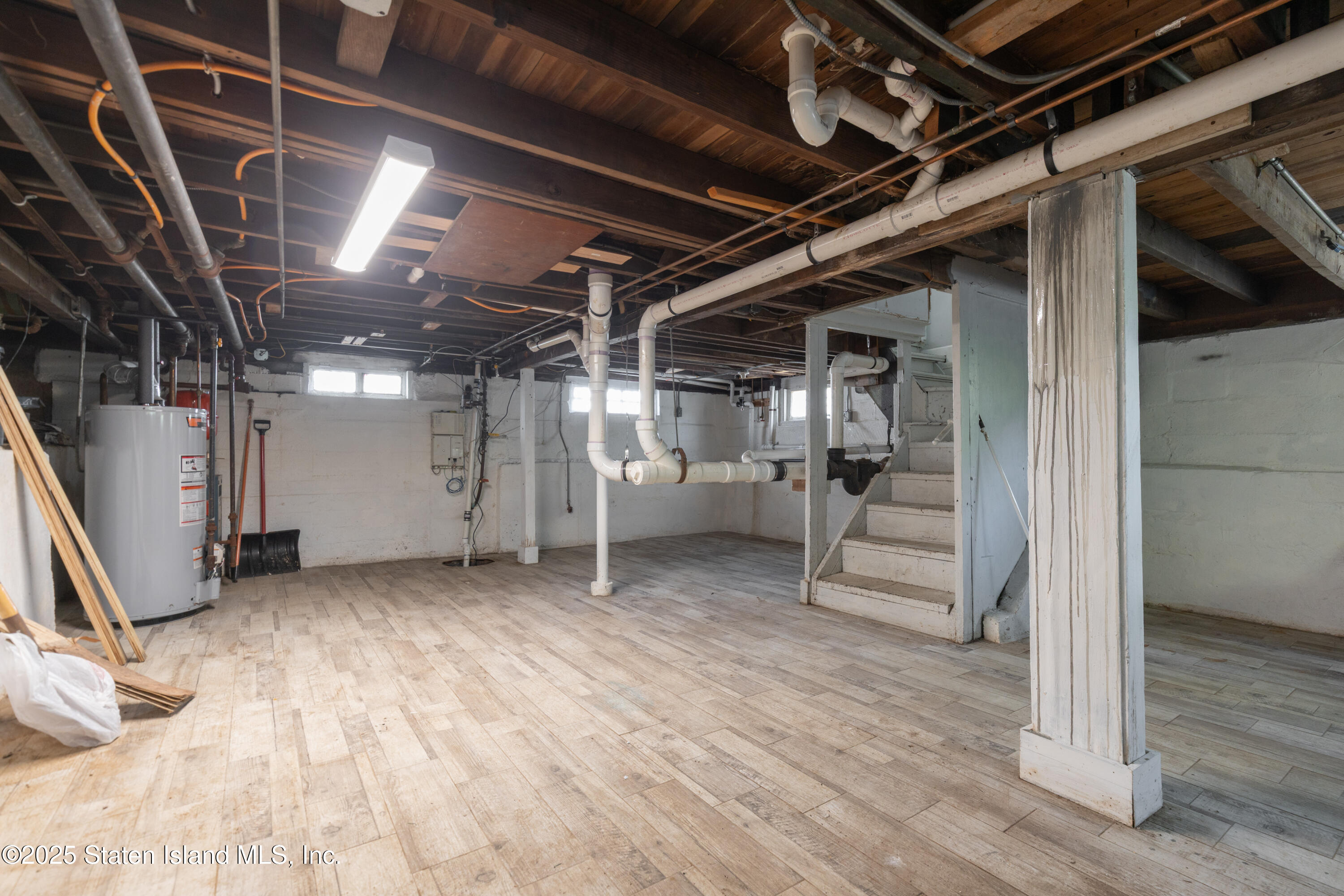 319 Winchester Avenue, Staten Island, NY, 10312 image 32