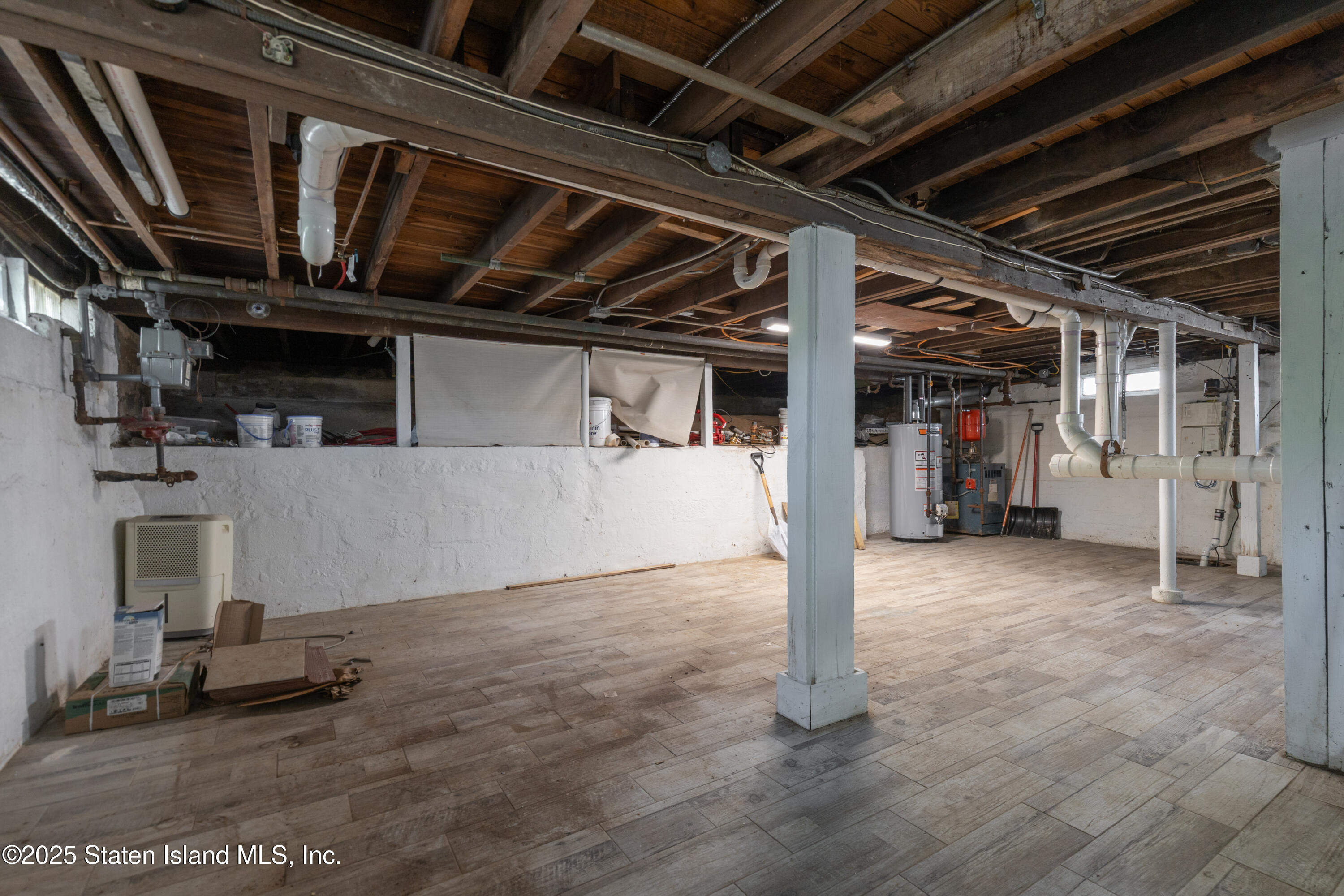 319 Winchester Avenue, Staten Island, NY, 10312 image 33