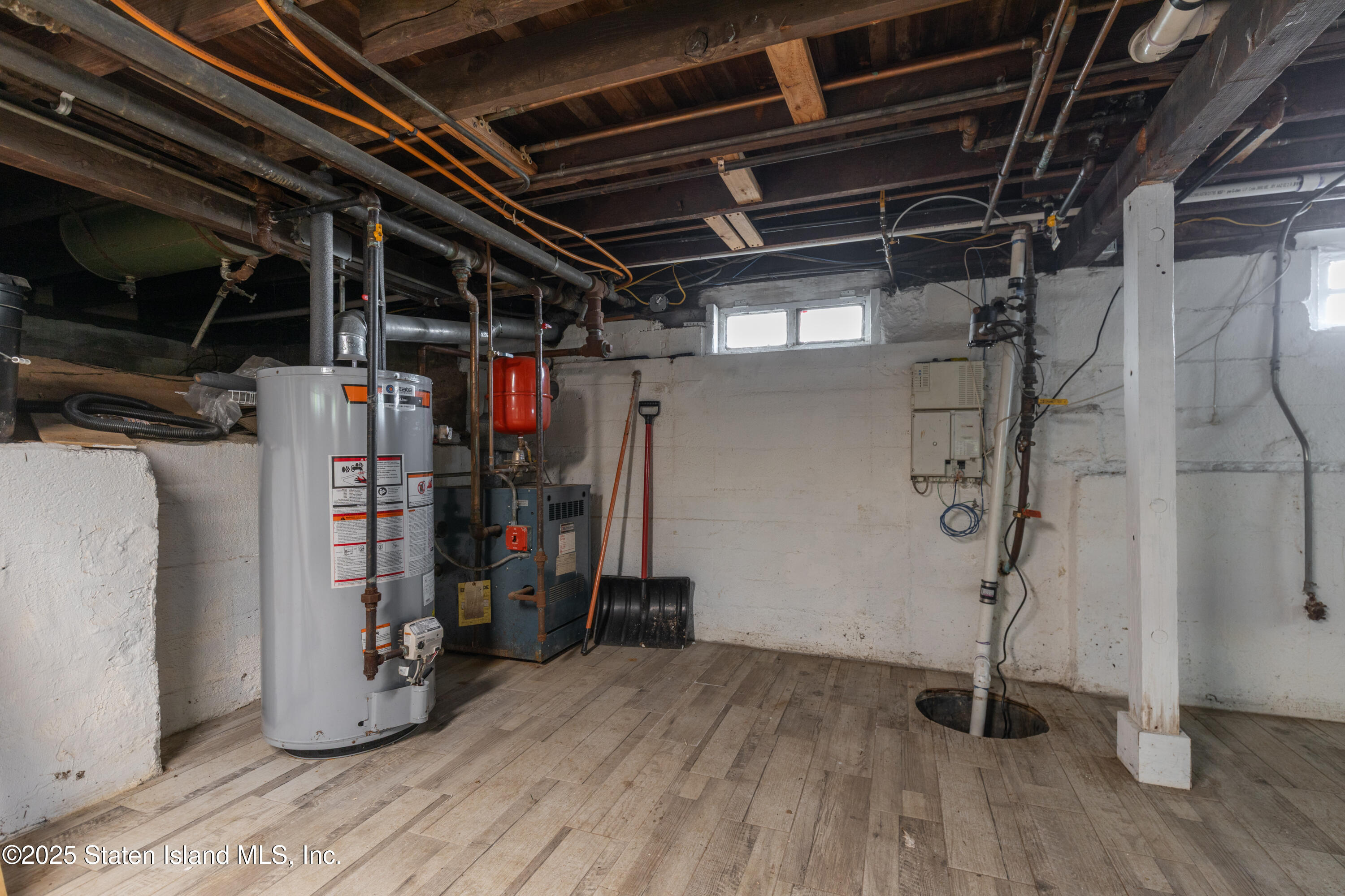 319 Winchester Avenue, Staten Island, NY, 10312 image 34