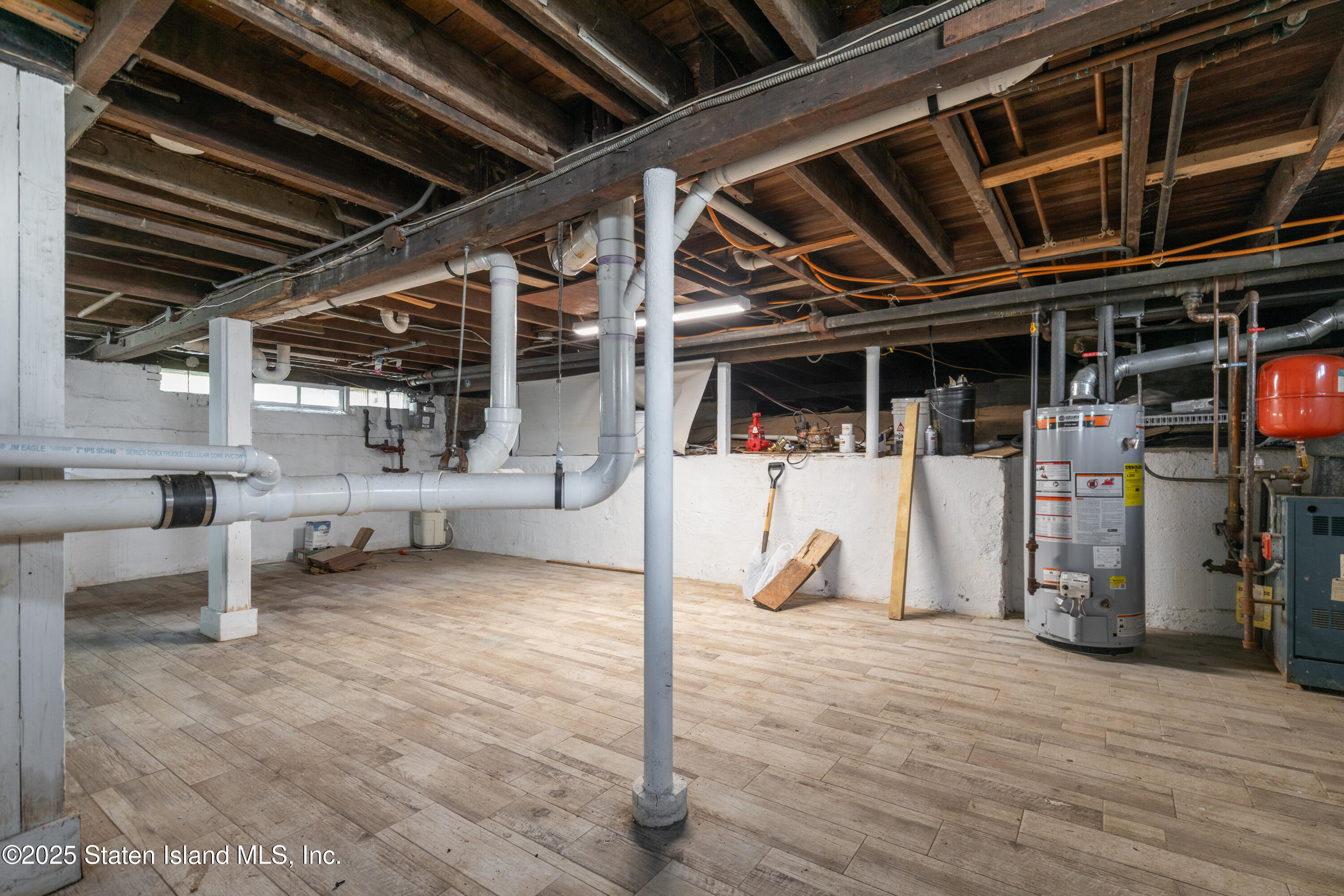319 Winchester Avenue, Staten Island, NY, 10312 image 35