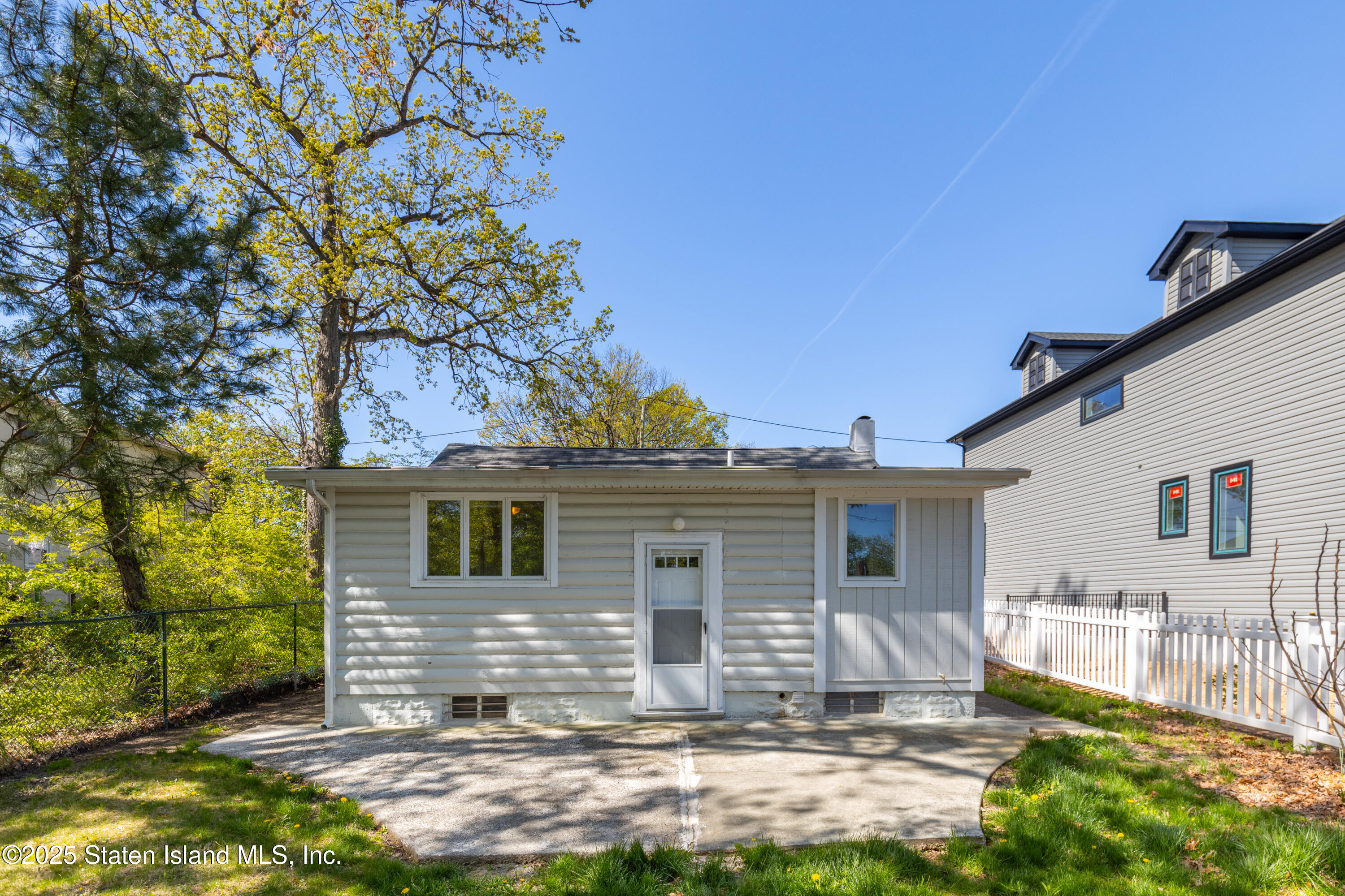 319 Winchester Avenue, Staten Island, NY, 10312 image 36