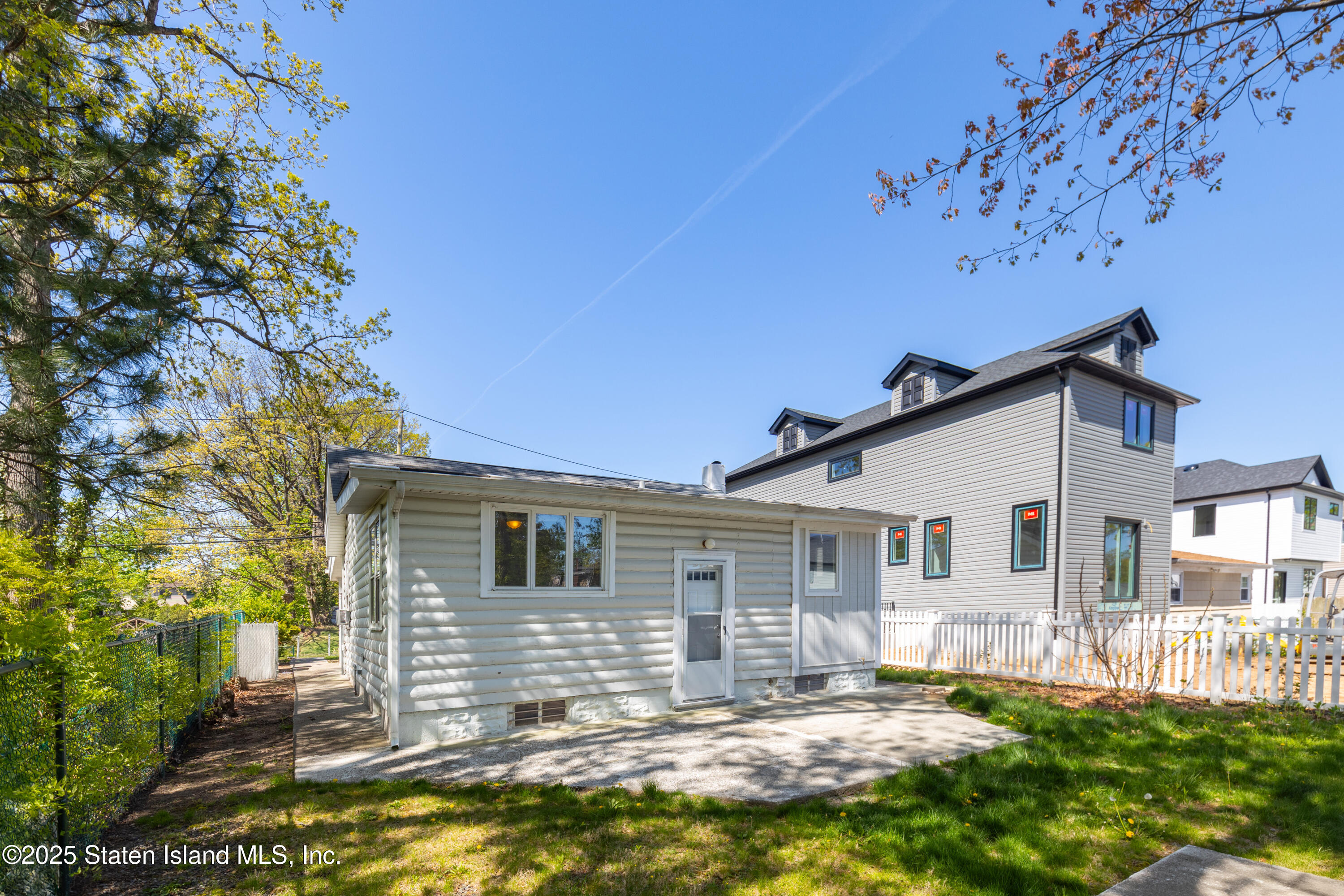 319 Winchester Avenue, Staten Island, NY, 10312 image 37