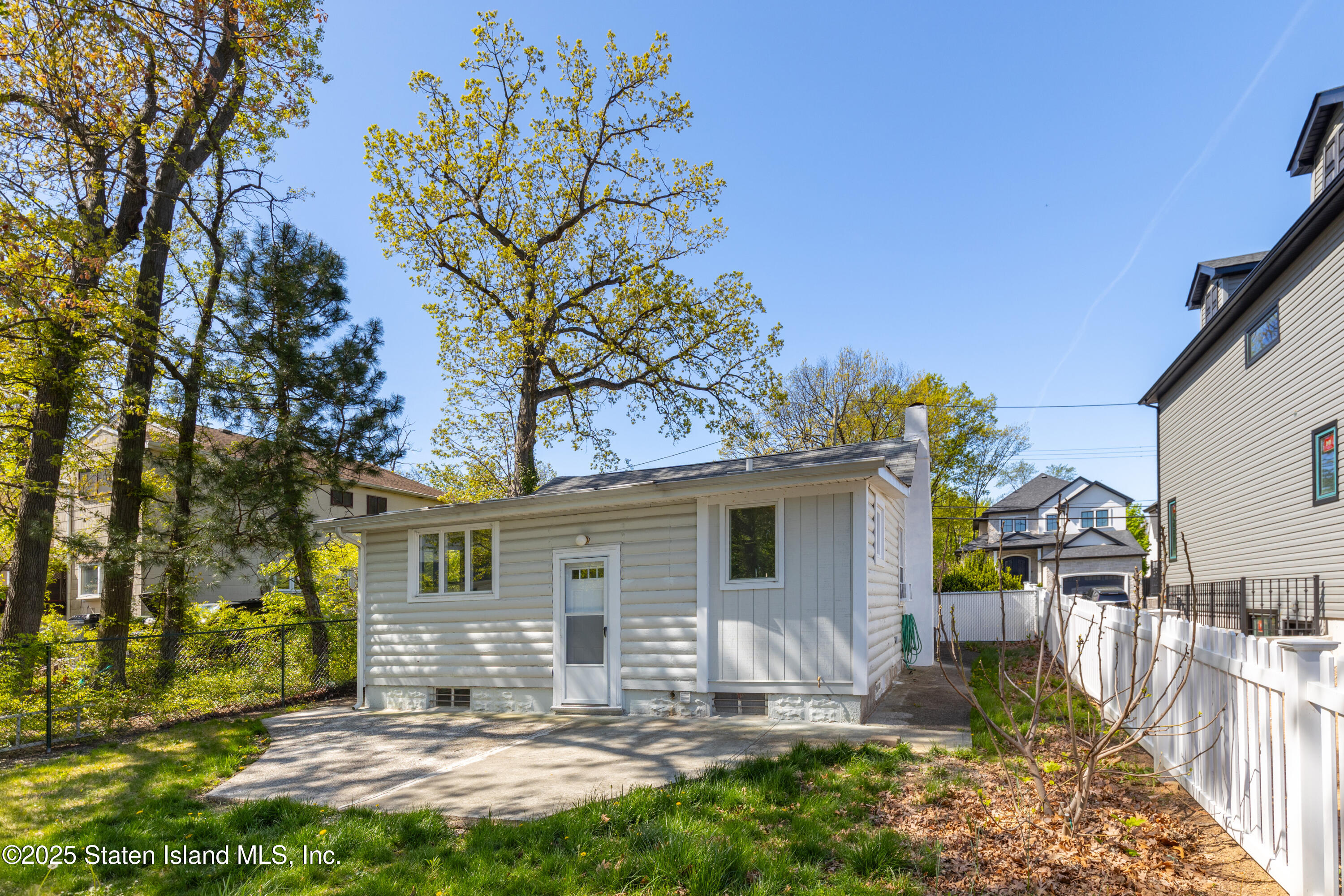 319 Winchester Avenue, Staten Island, NY, 10312 image 38