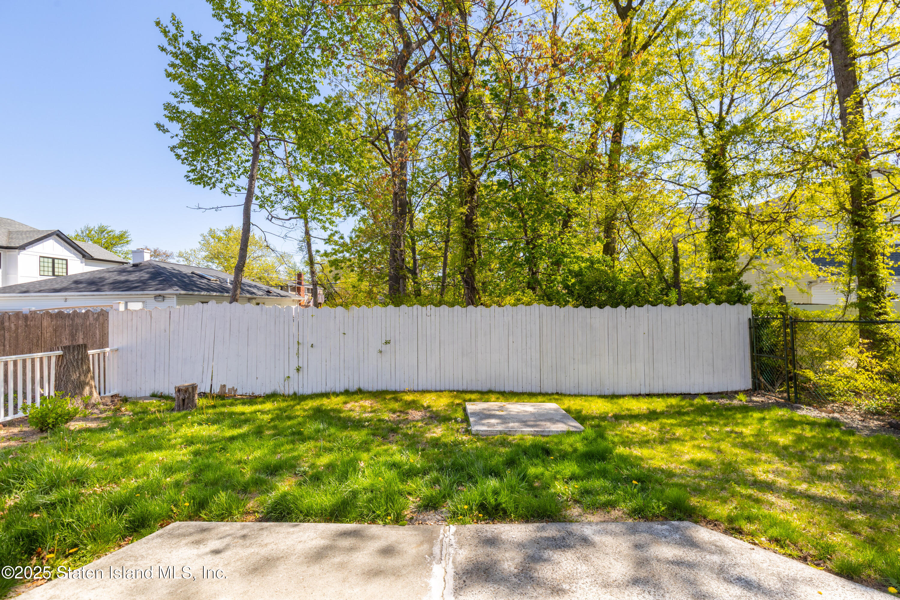 319 Winchester Avenue, Staten Island, NY, 10312 image 39