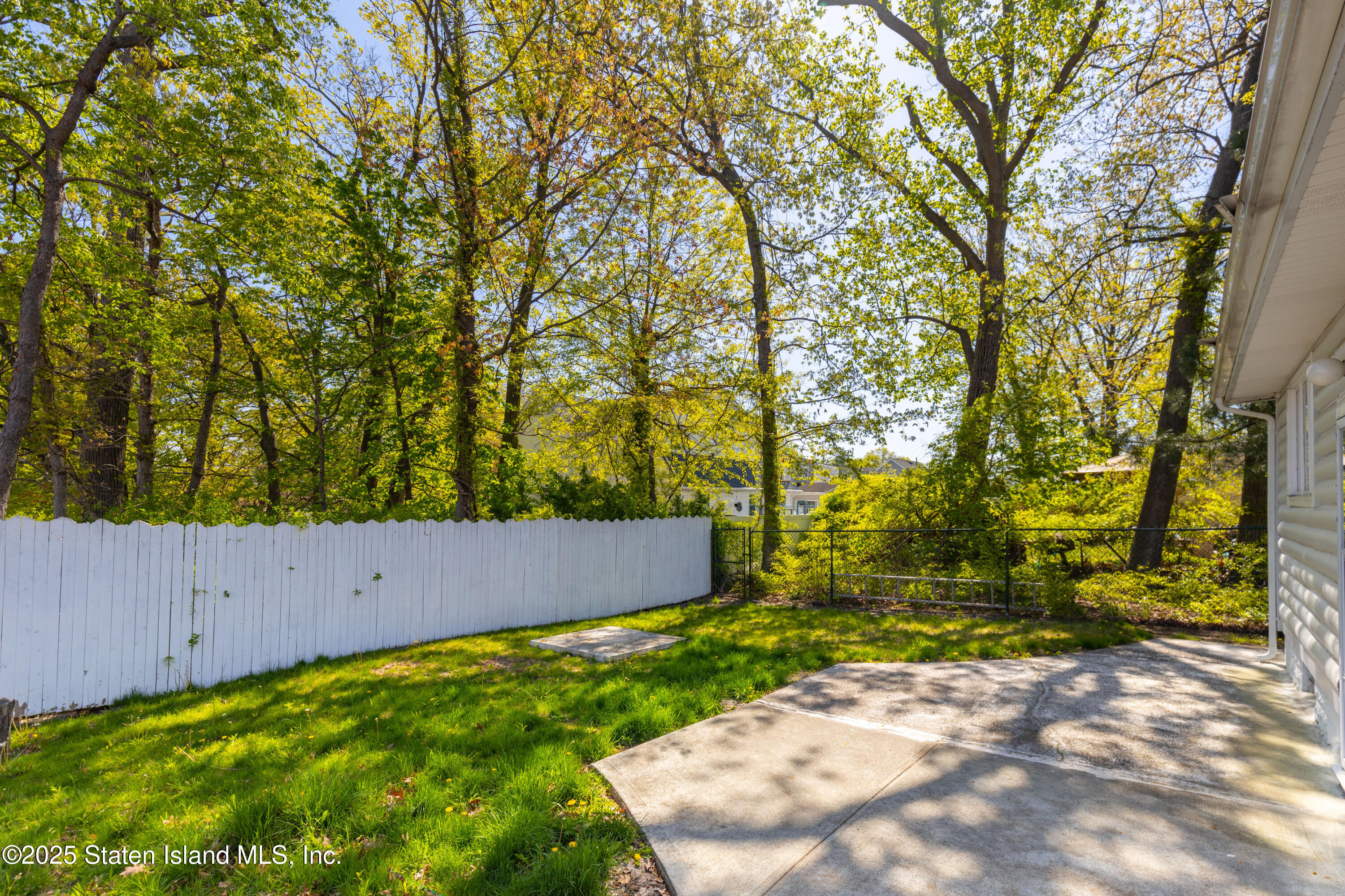 319 Winchester Avenue, Staten Island, NY, 10312 image 40