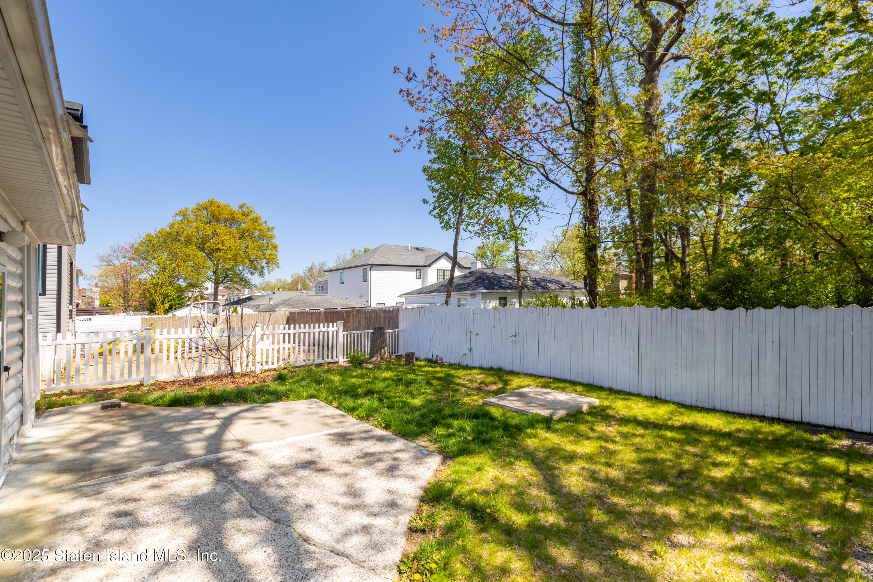 319 Winchester Avenue, Staten Island, NY, 10312 image 41