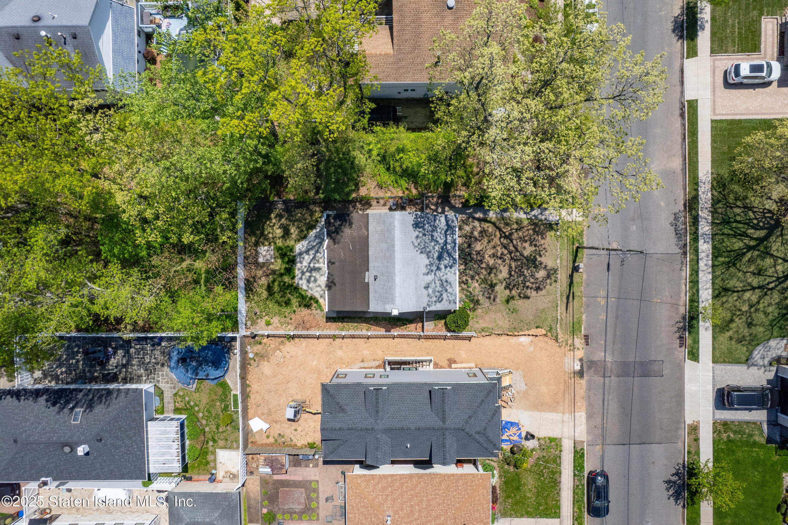 319 Winchester Avenue, Staten Island, NY, 10312 image 43
