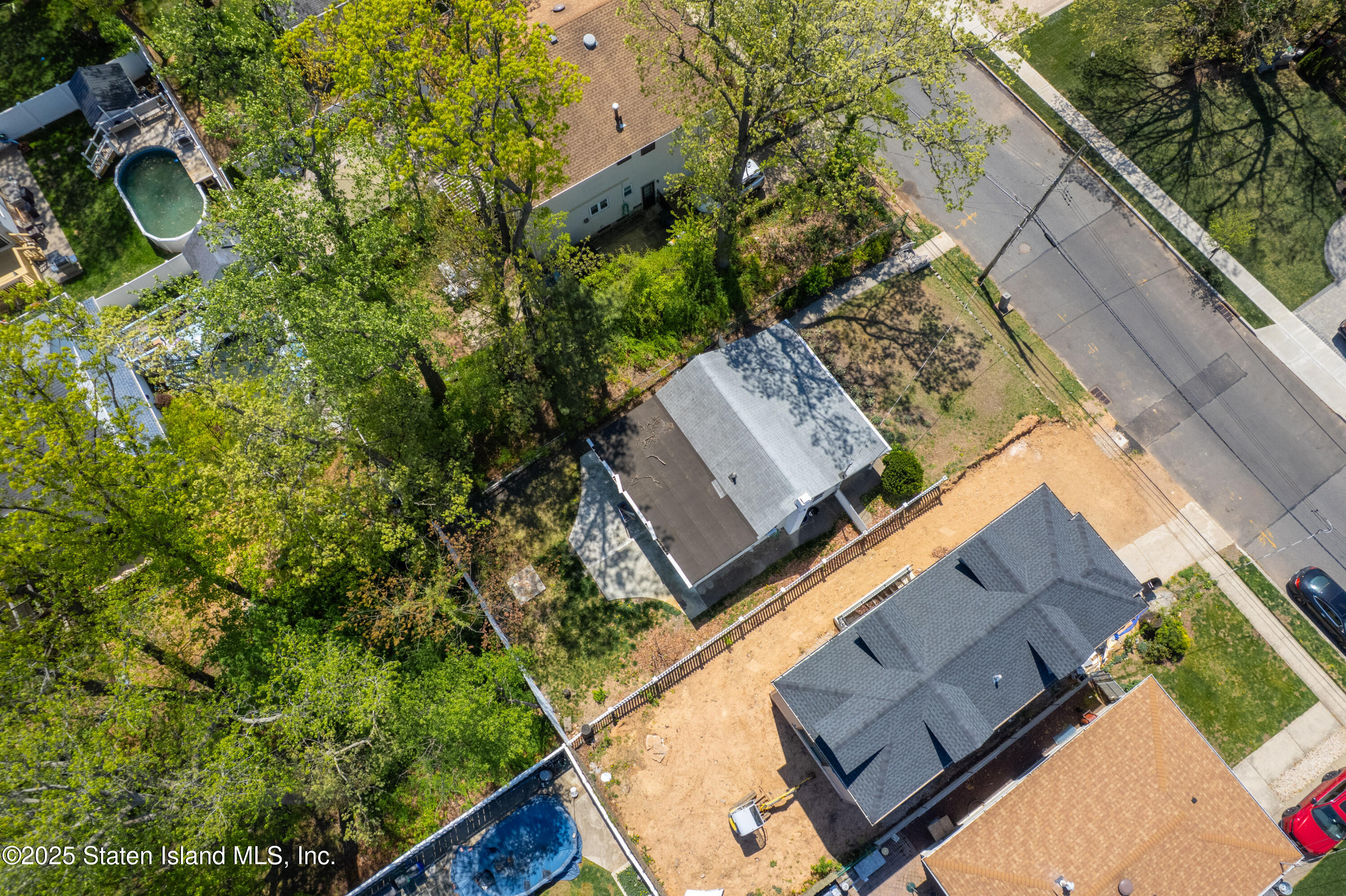 319 Winchester Avenue, Staten Island, NY, 10312 image 44