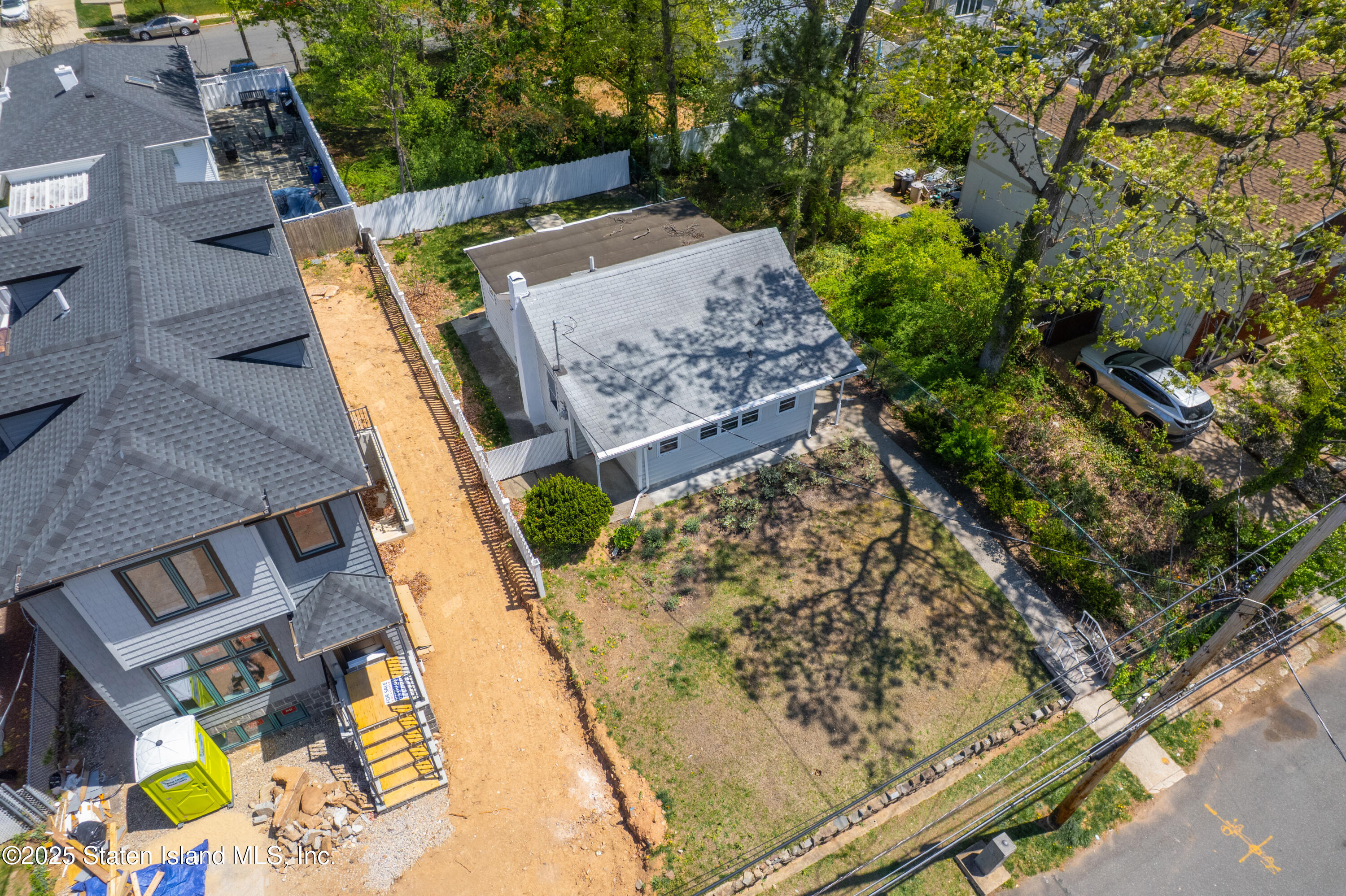 319 Winchester Avenue, Staten Island, NY, 10312 image 45
