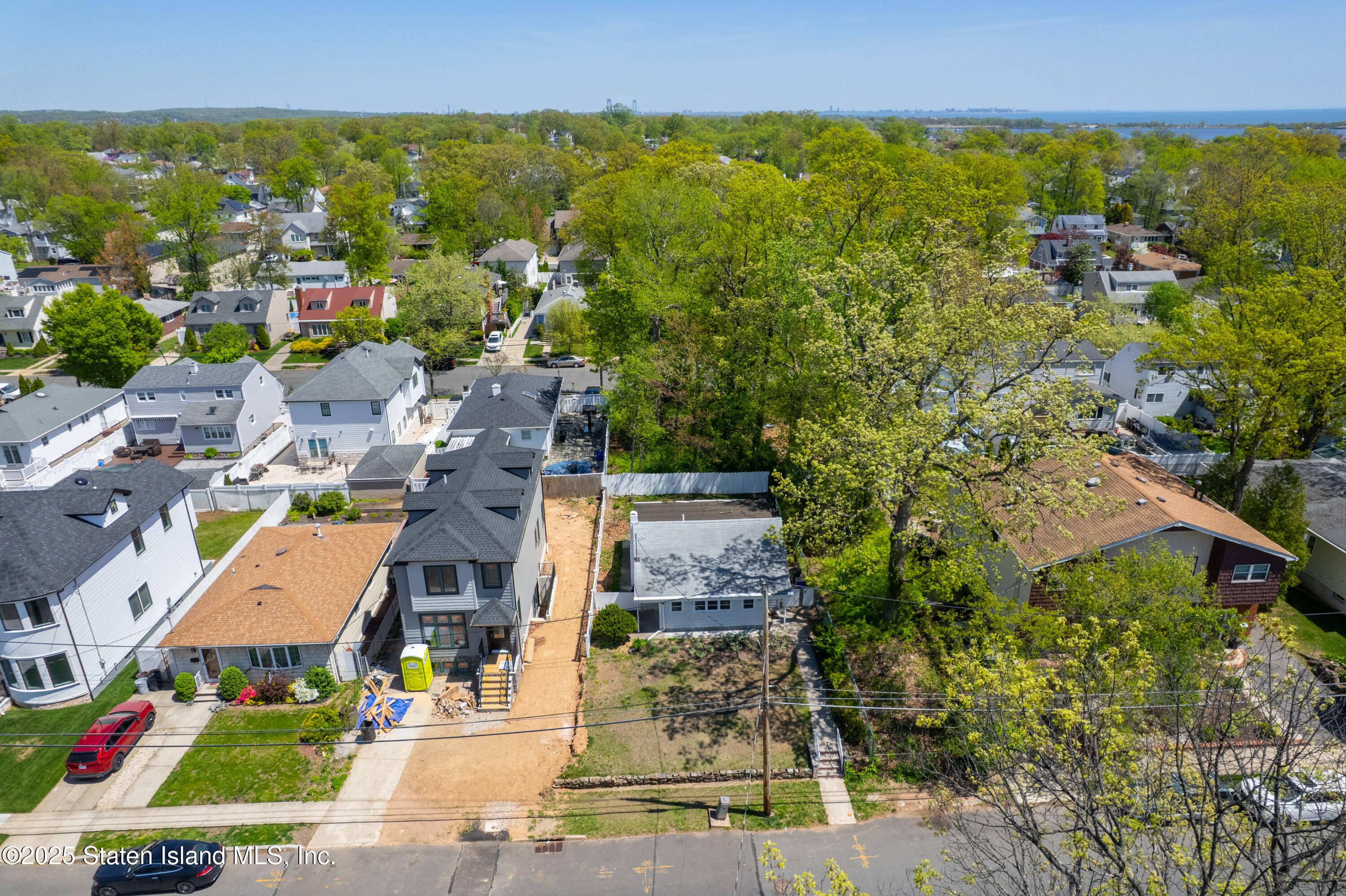 319 Winchester Avenue, Staten Island, NY, 10312 image 46