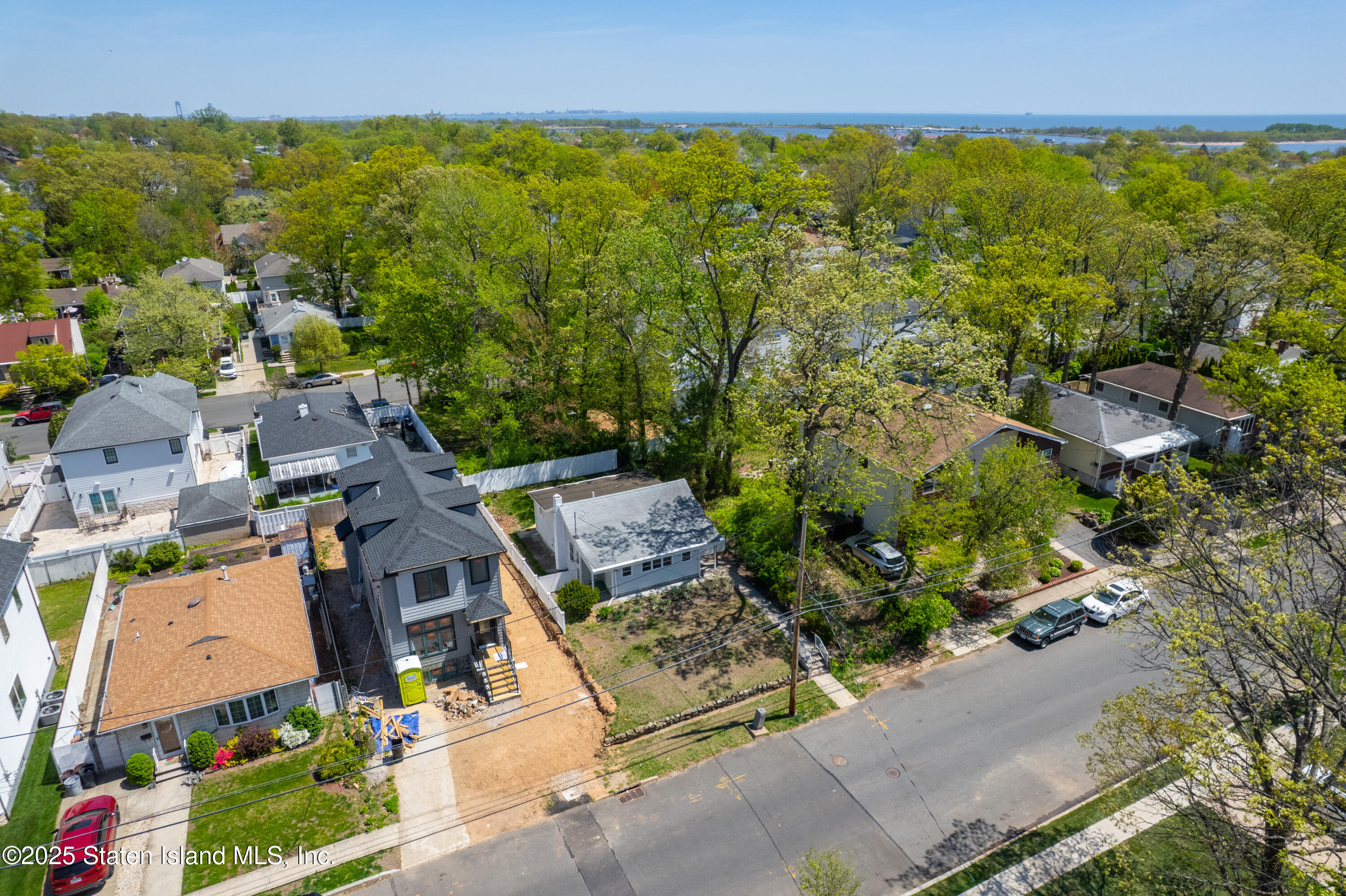 319 Winchester Avenue, Staten Island, NY, 10312 image 48