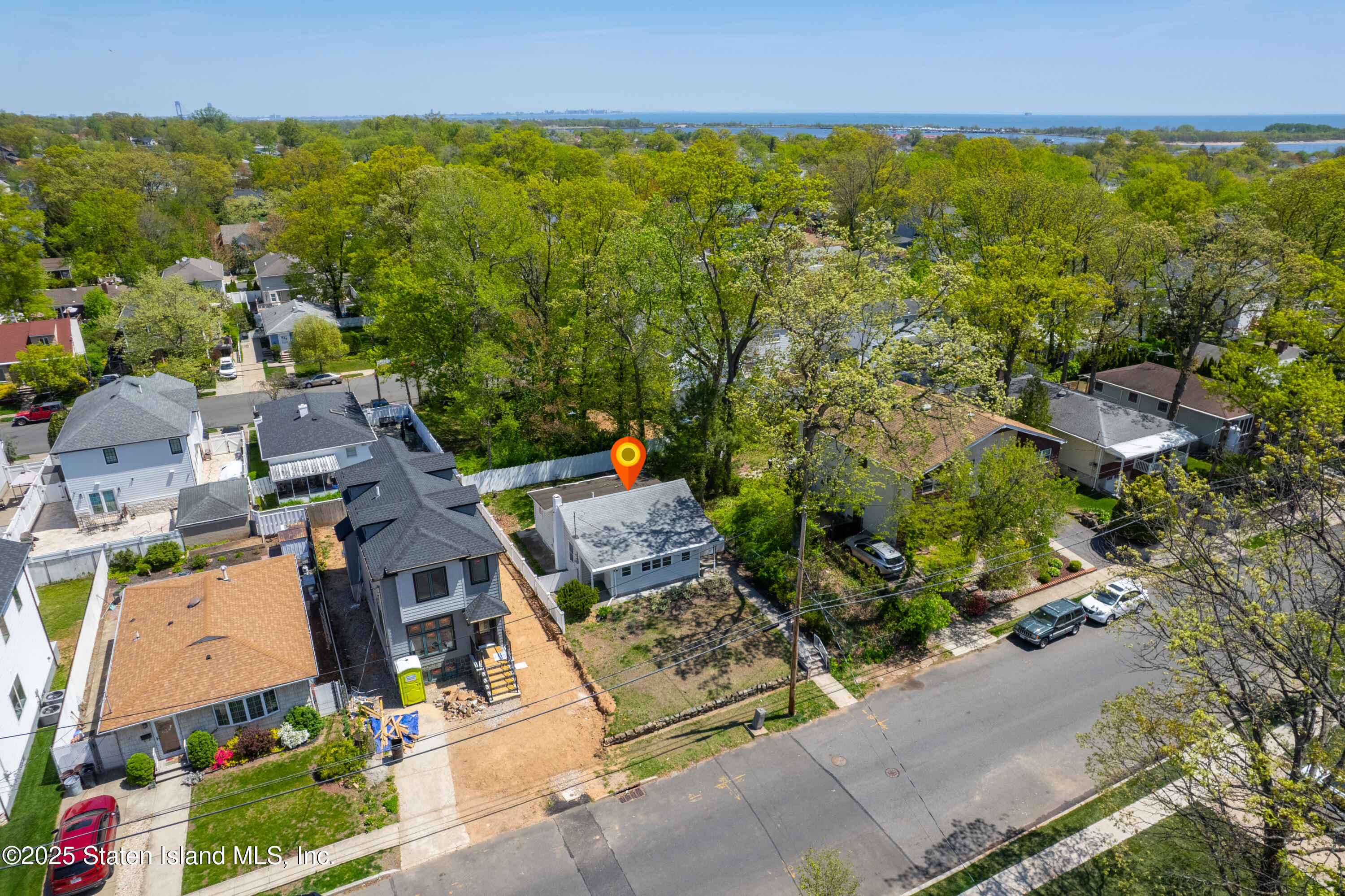 319 Winchester Avenue, Staten Island, NY, 10312 image 49