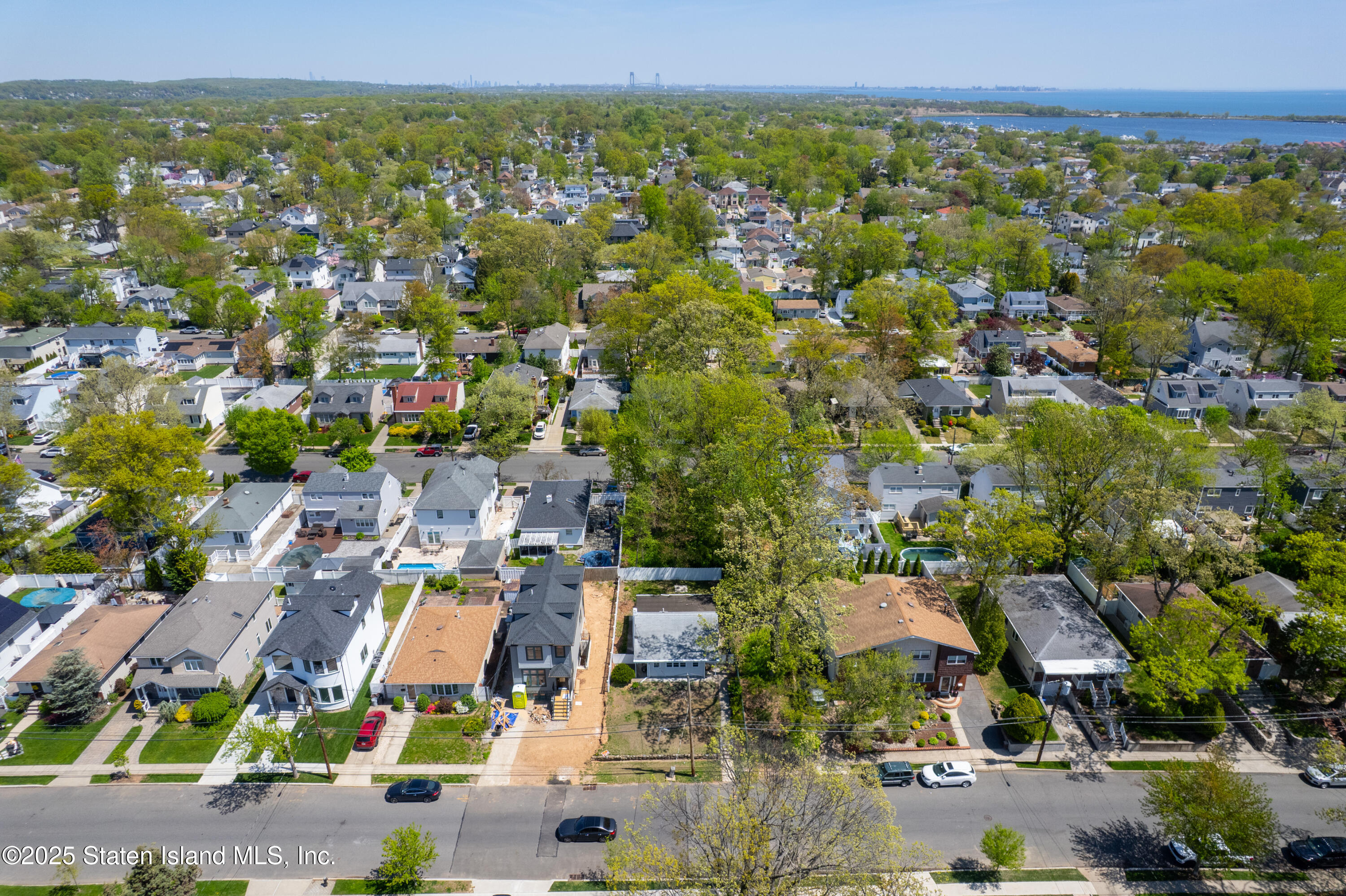 319 Winchester Avenue, Staten Island, NY, 10312 image 50