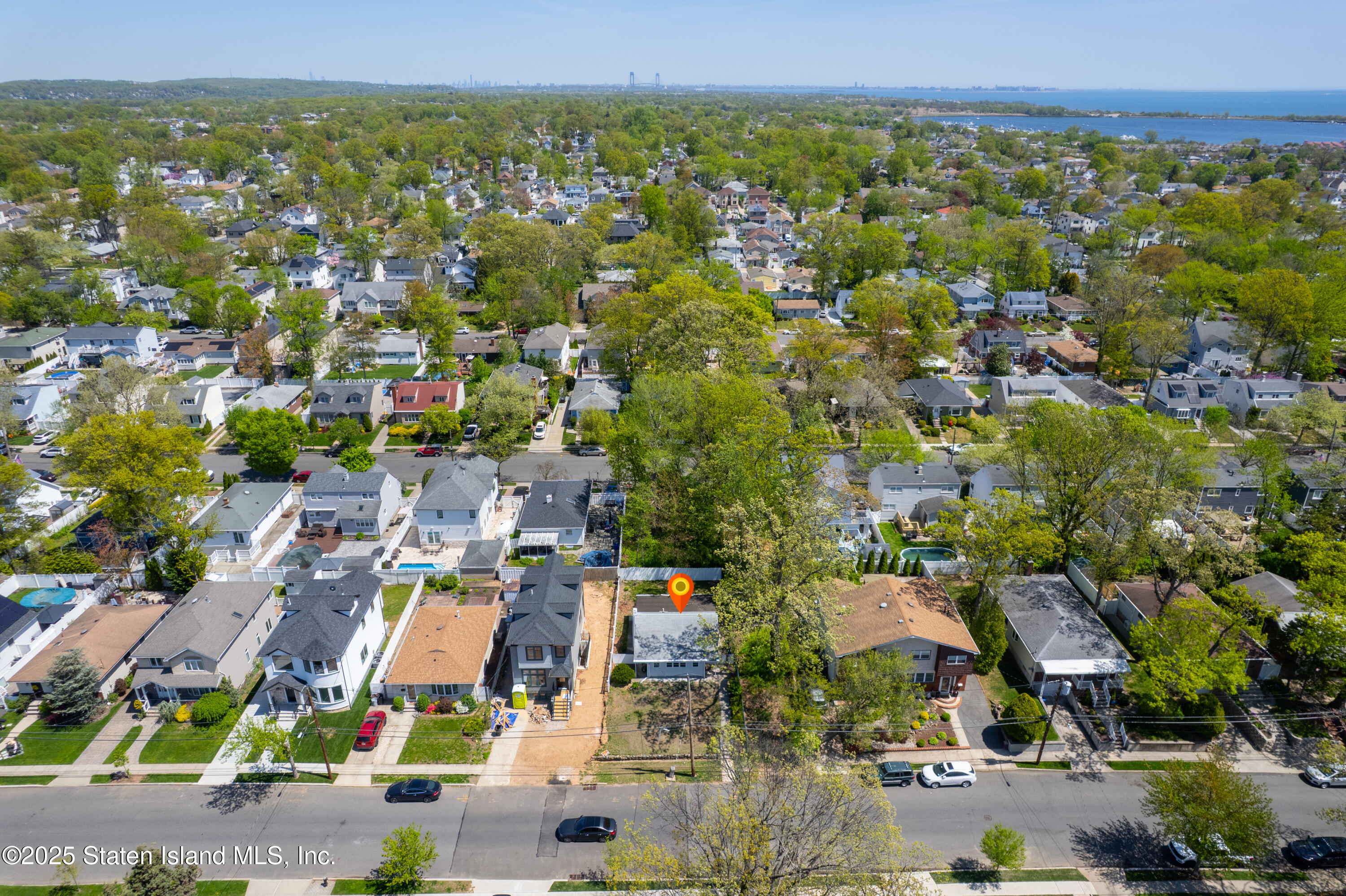 319 Winchester Avenue, Staten Island, NY, 10312 image 51