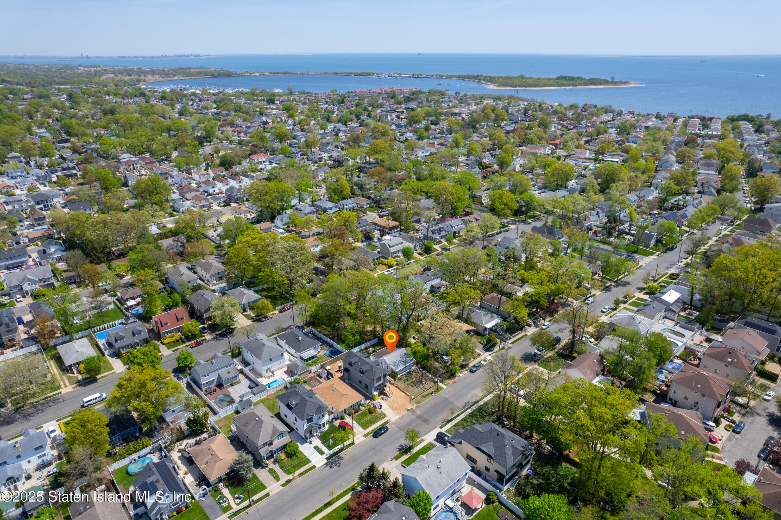319 Winchester Avenue, Staten Island, NY, 10312 image 53