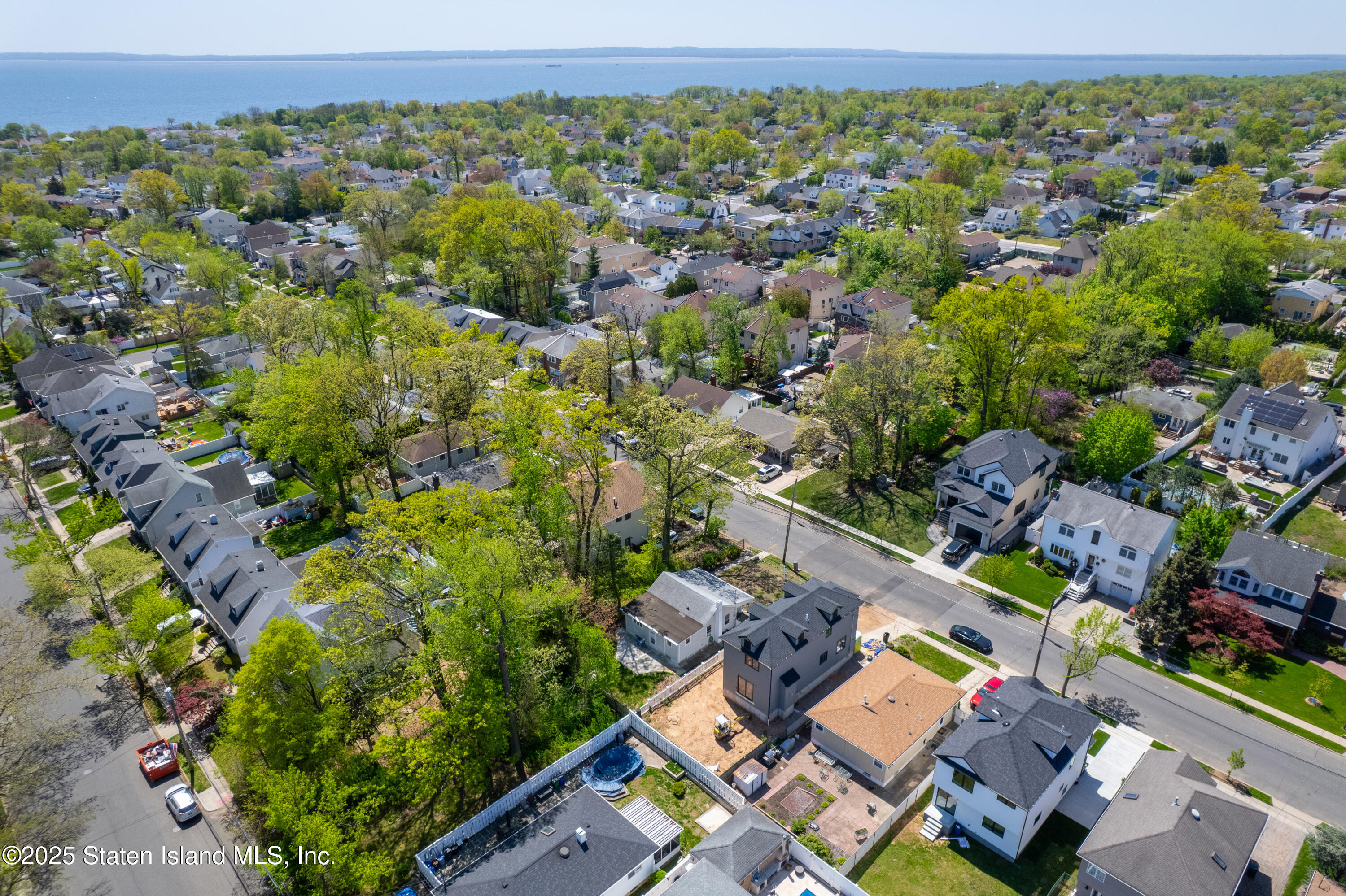 319 Winchester Avenue, Staten Island, NY, 10312 image 56
