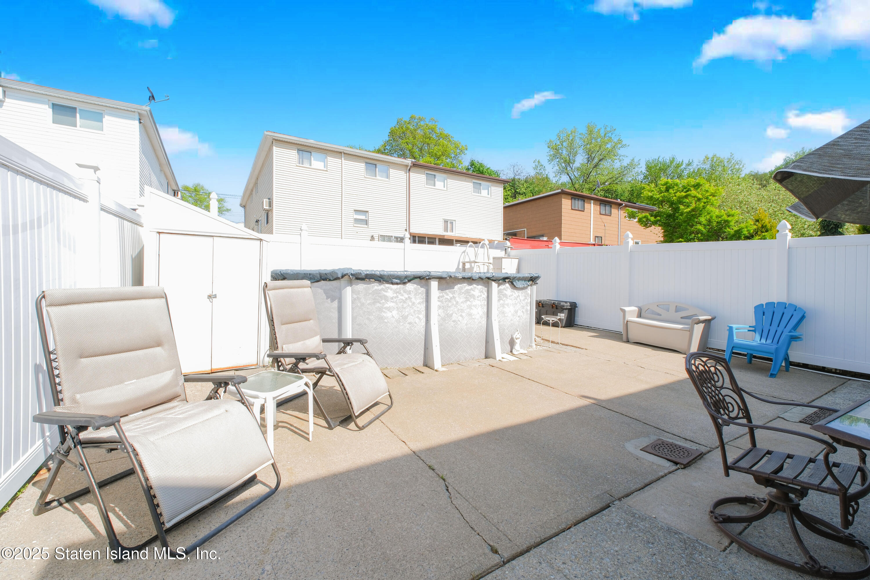 397 Elvin Street, Staten Island, NY, 10314 image 34