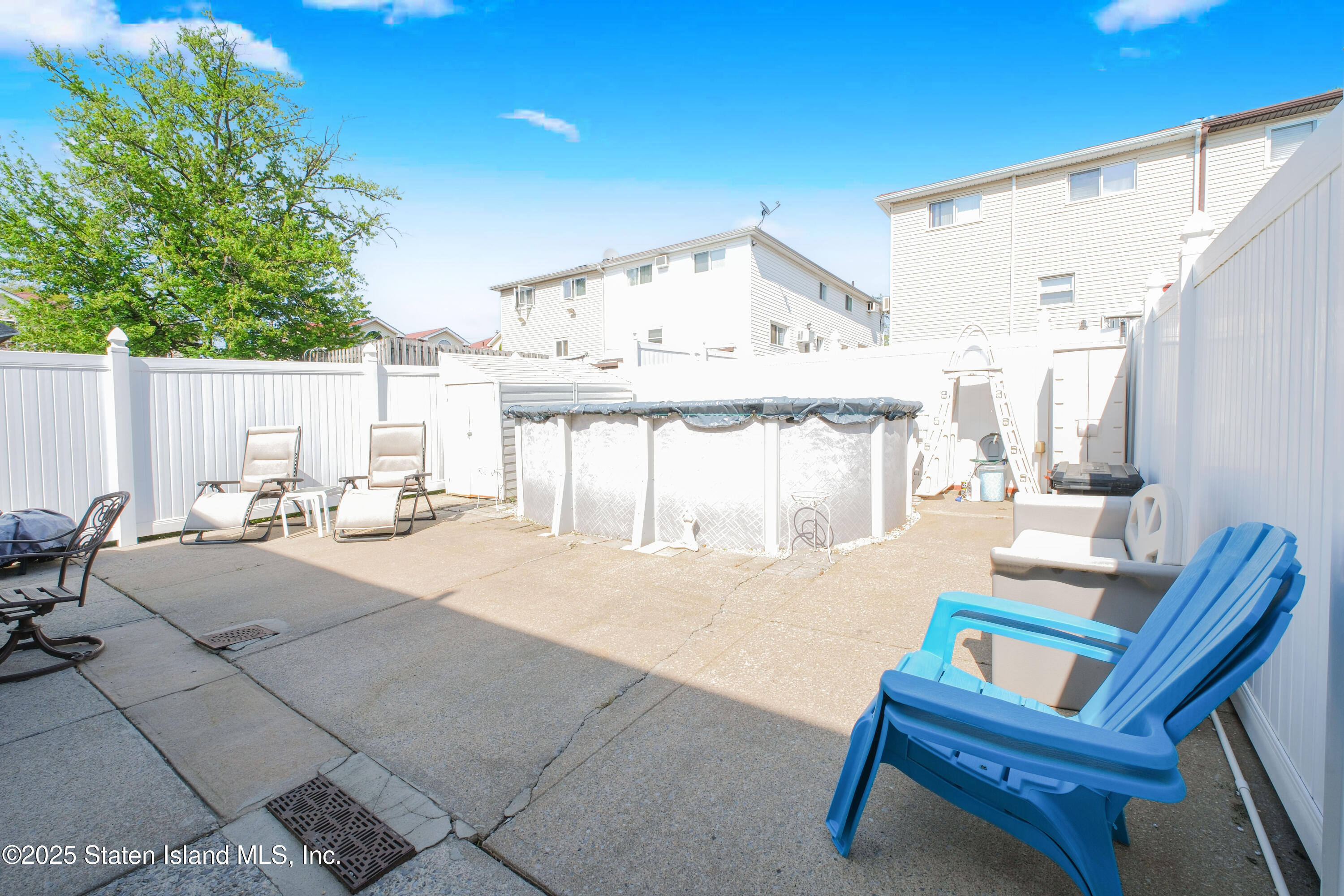 397 Elvin Street, Staten Island, NY, 10314 image 33