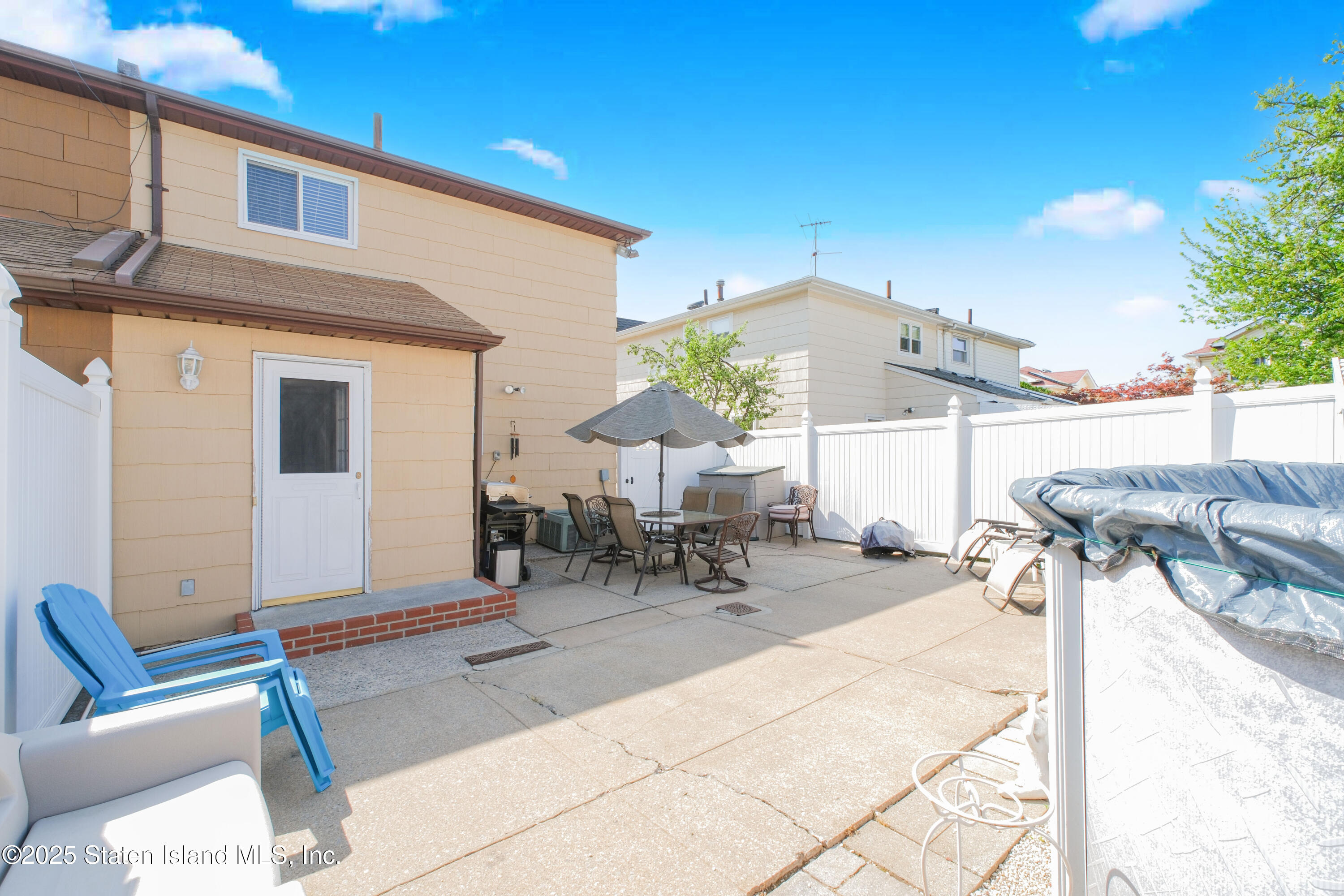 397 Elvin Street, Staten Island, NY, 10314 image 32