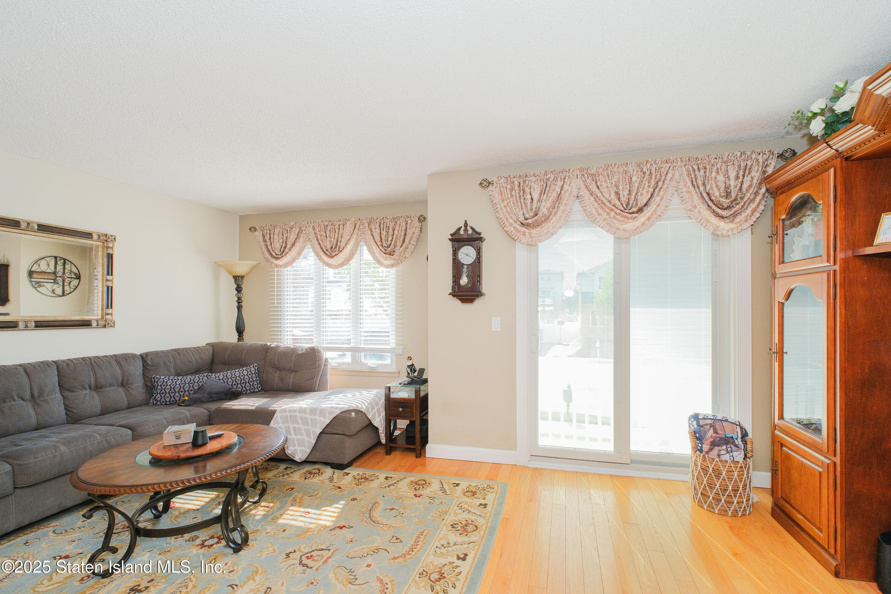397 Elvin Street, Staten Island, NY, 10314 image 6