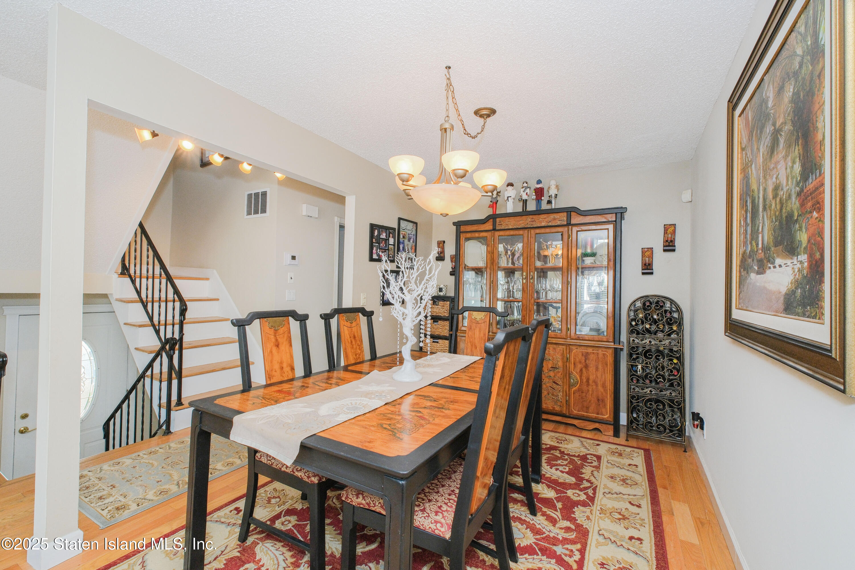 397 Elvin Street, Staten Island, NY, 10314 image 7