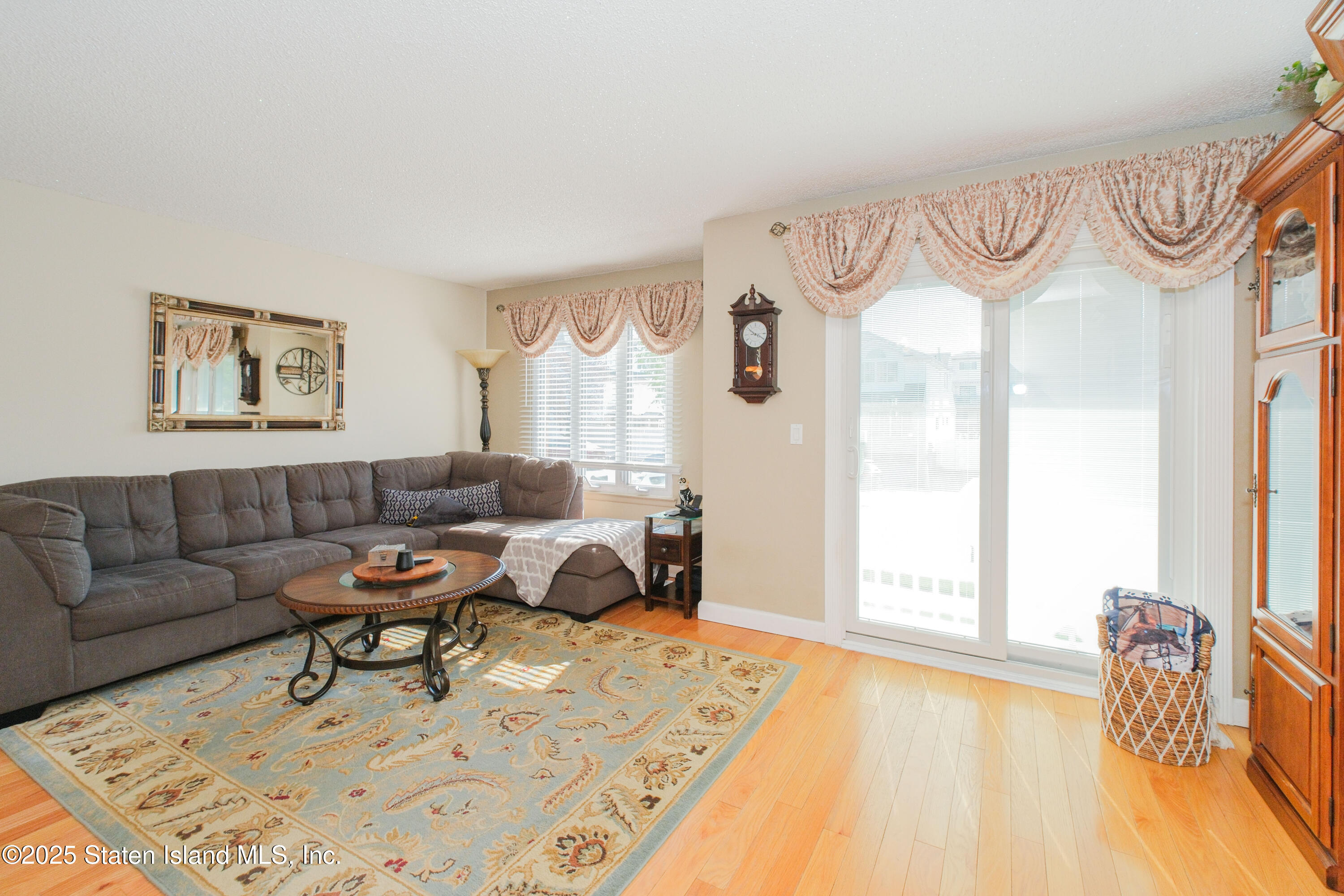 397 Elvin Street, Staten Island, NY, 10314 image 9