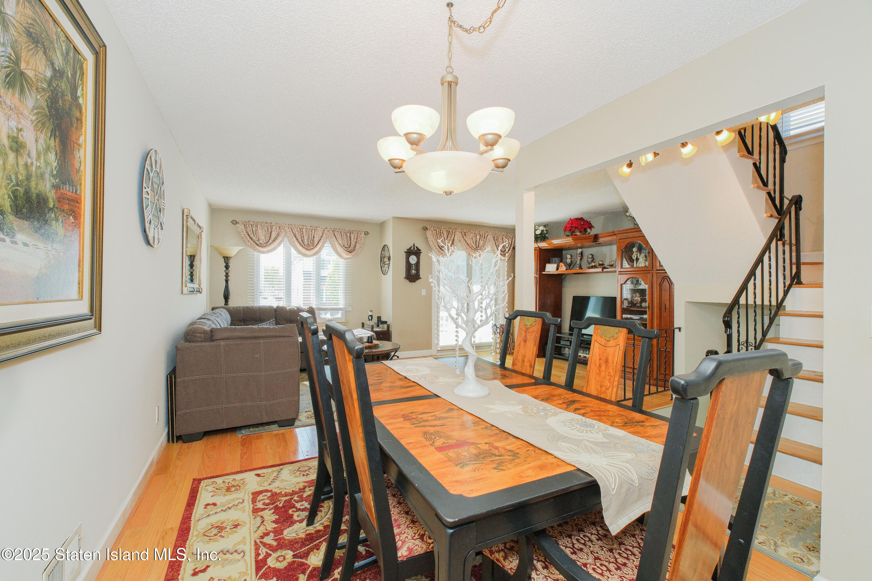 397 Elvin Street, Staten Island, NY, 10314 image 10