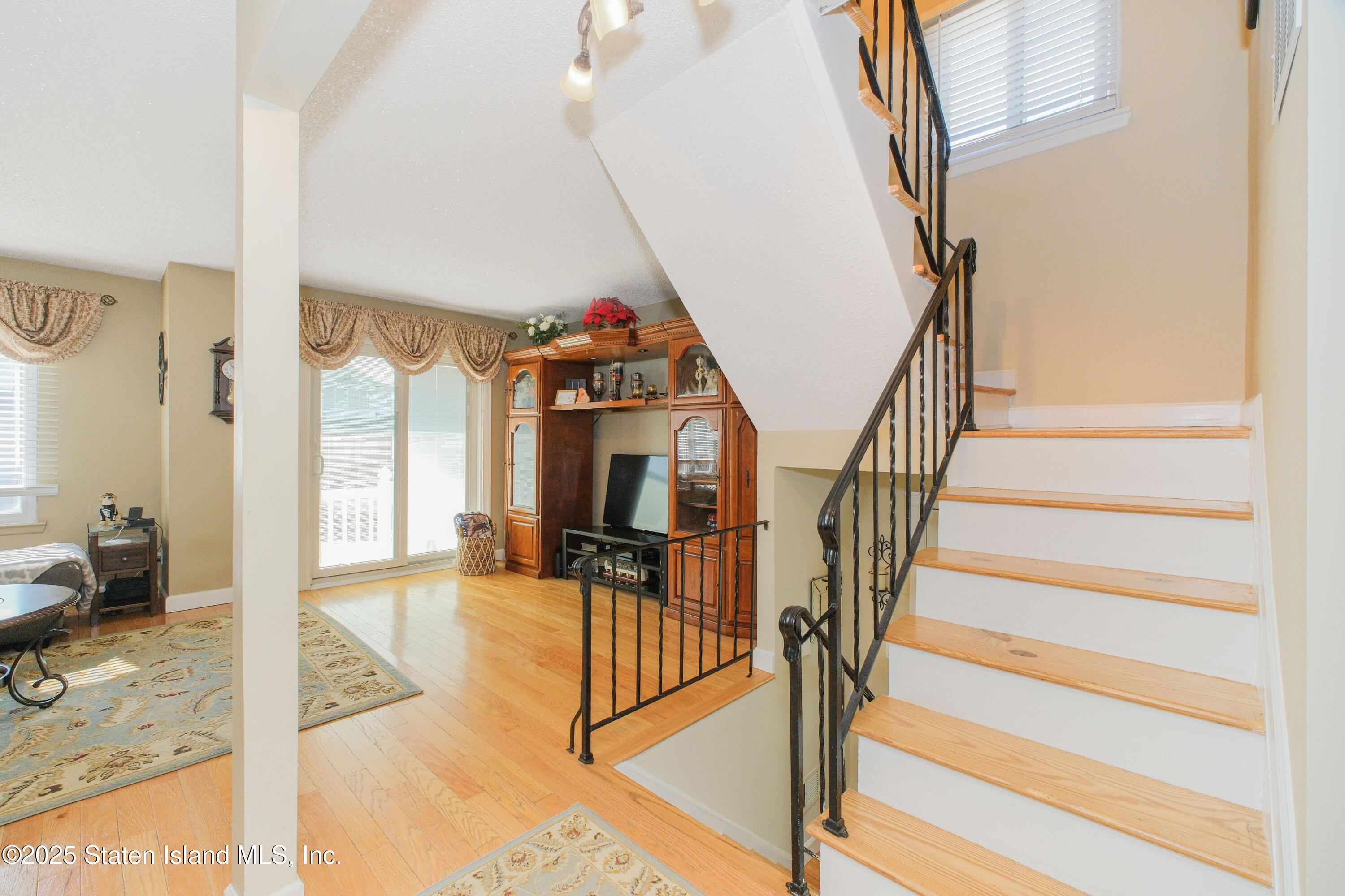397 Elvin Street, Staten Island, NY, 10314 image 12